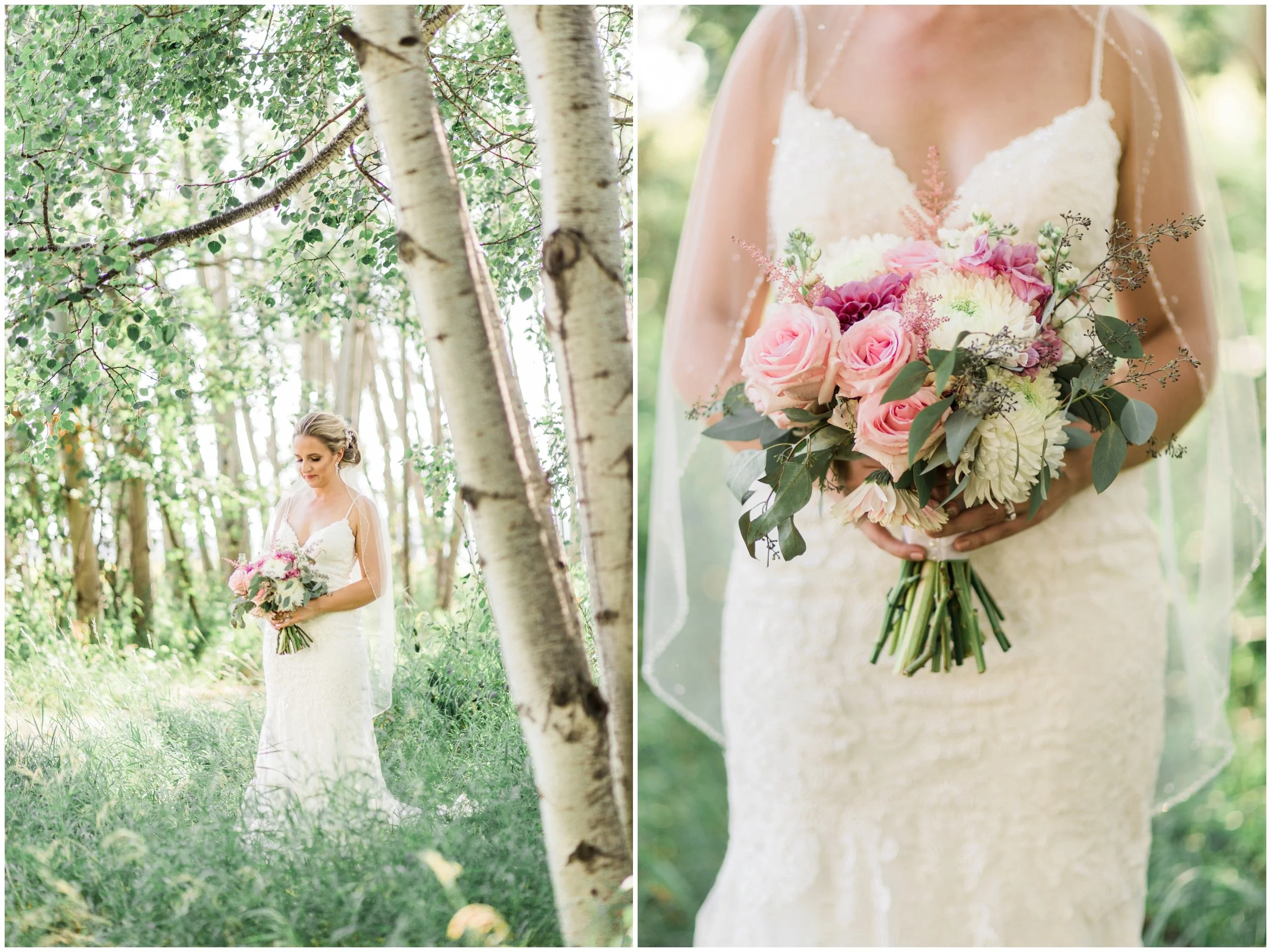 JaydenCampbellCalgaryPhotographer_1000.jpg