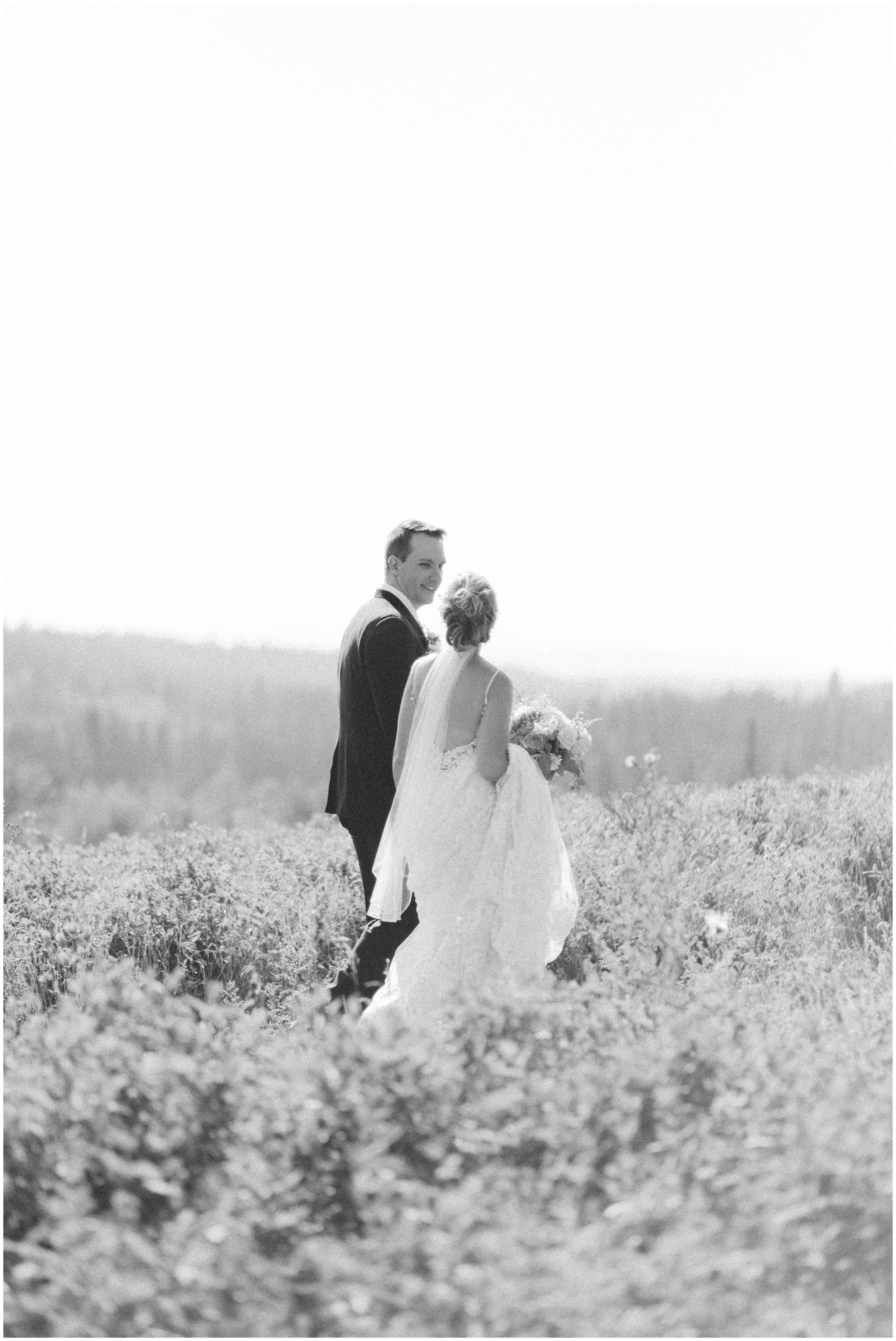 JaydenCampbellCalgaryPhotographer_1010.jpg
