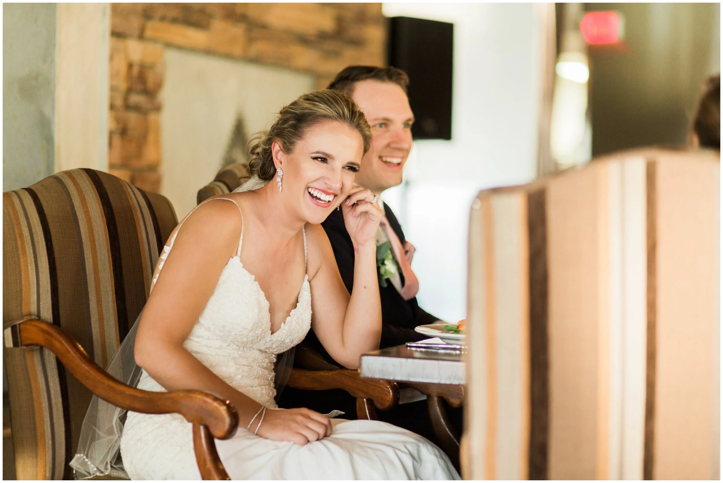 JaydenCampbellCalgaryPhotographer_1026.jpg