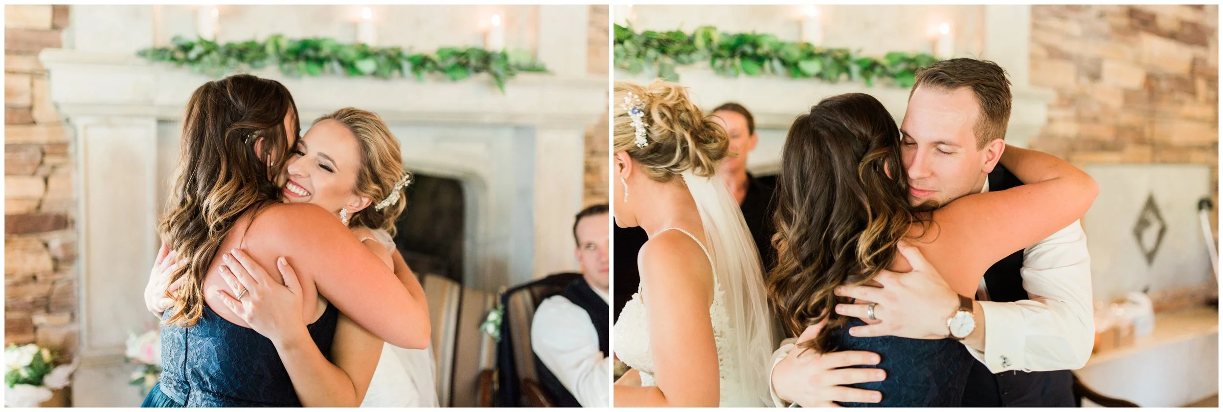 JaydenCampbellCalgaryPhotographer_1033.jpg
