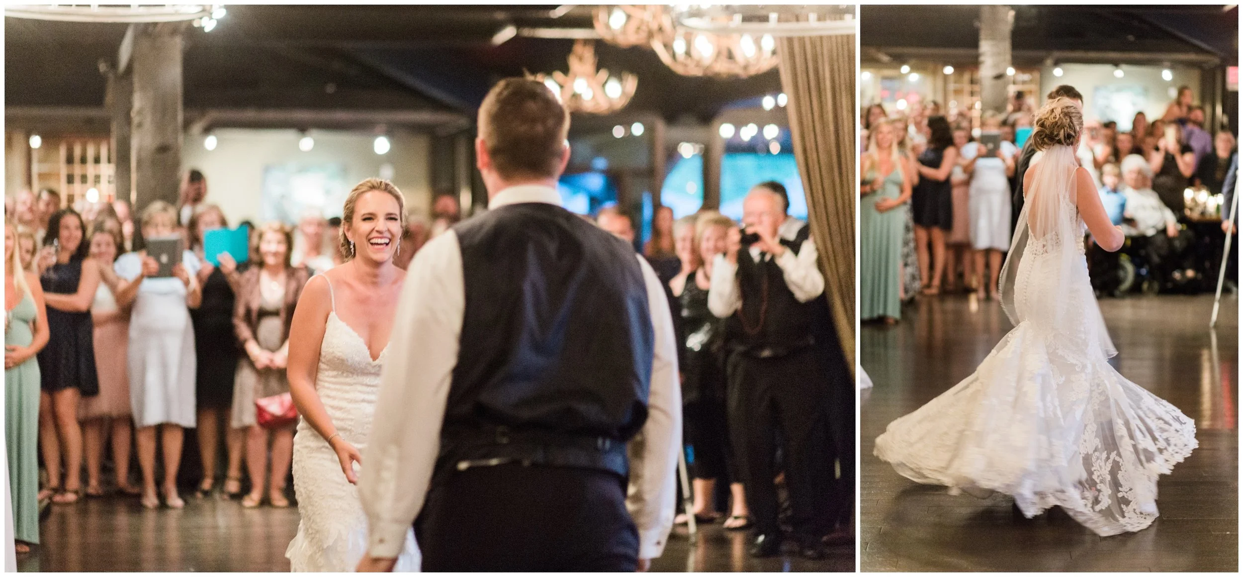 JaydenCampbellCalgaryPhotographer_1042.jpg