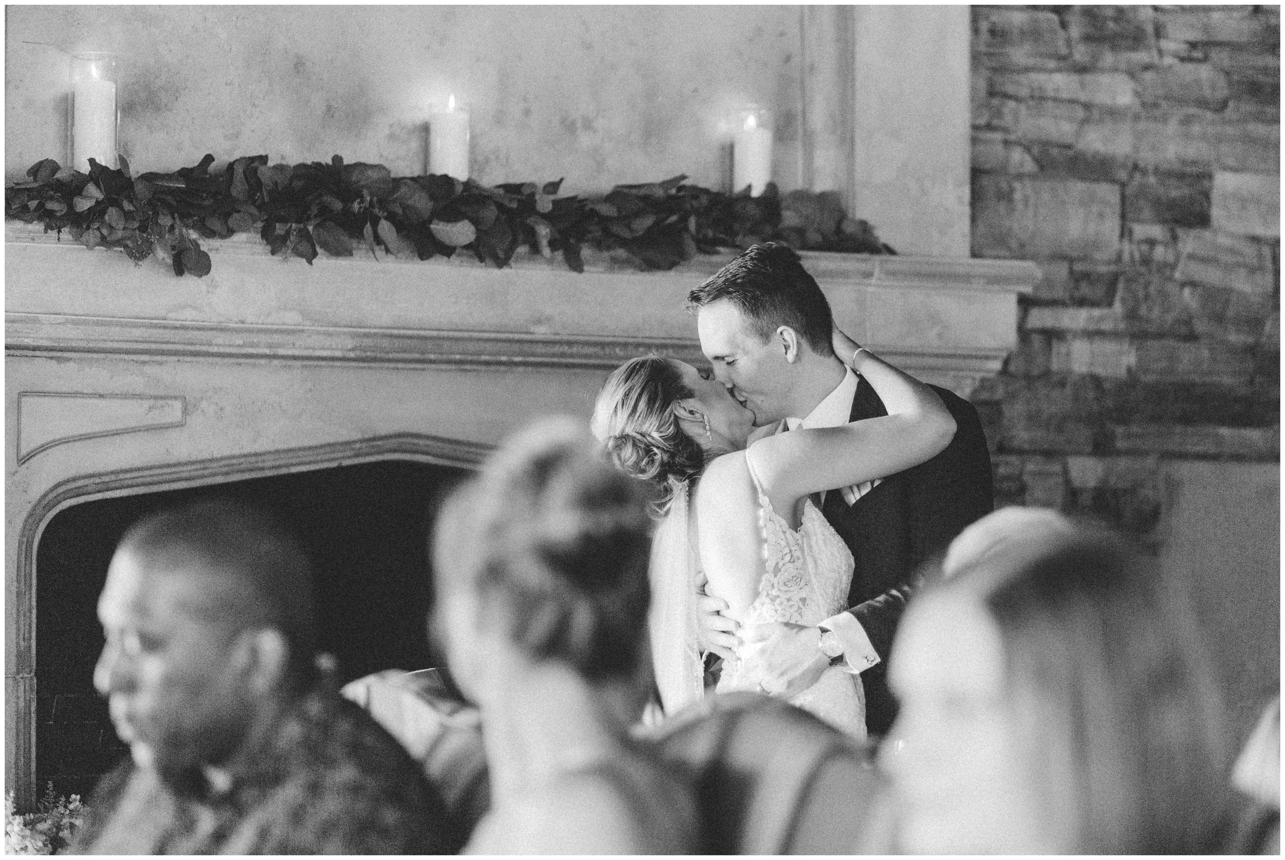JaydenCampbellCalgaryPhotographer_1043.jpg