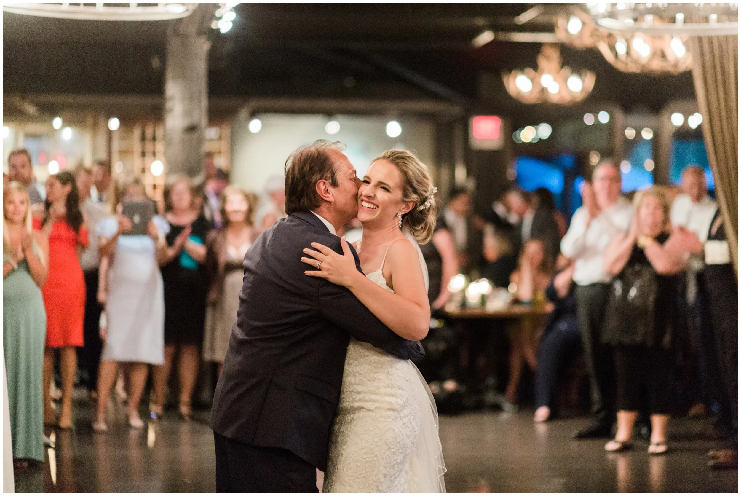 JaydenCampbellCalgaryPhotographer_1046.jpg