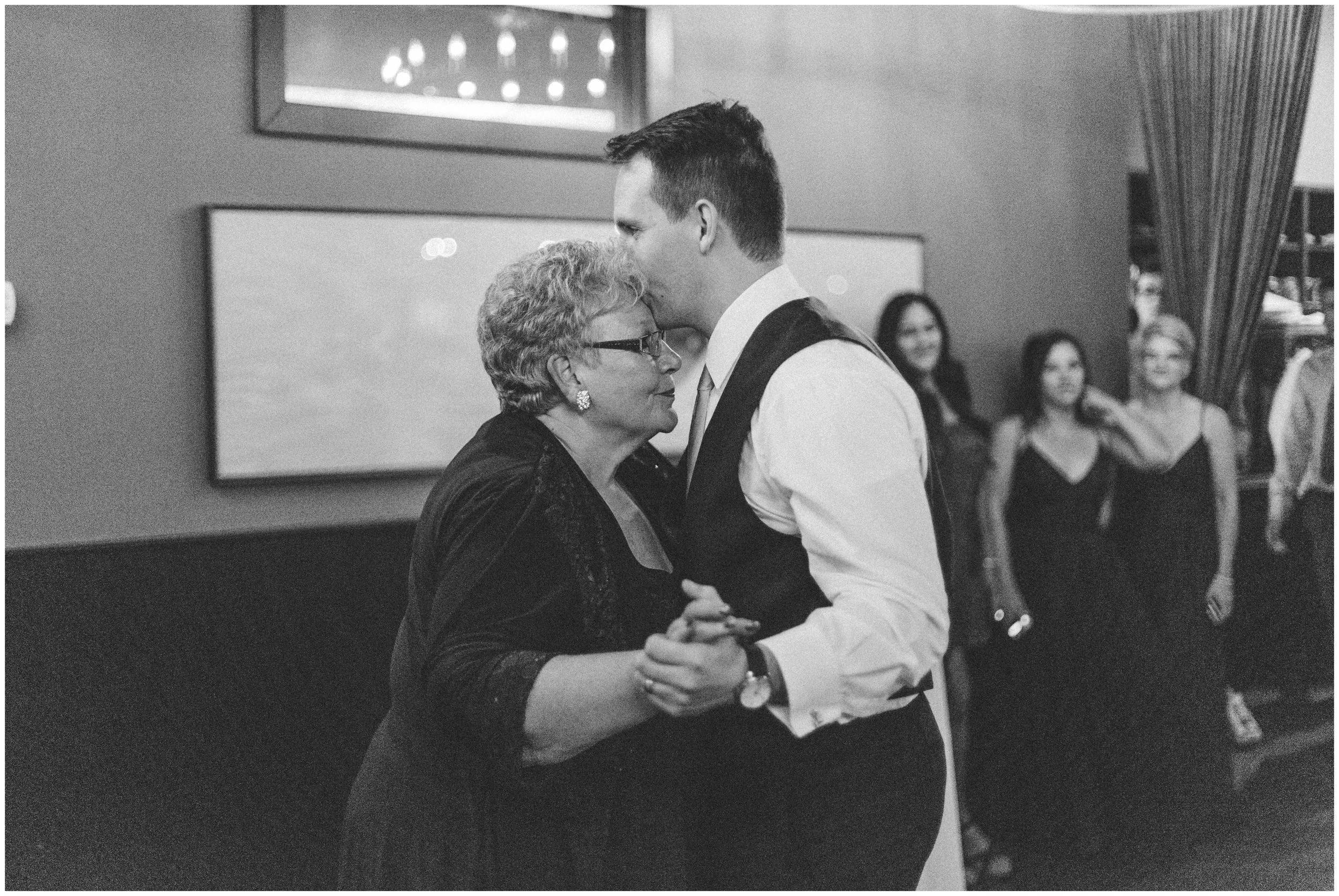 JaydenCampbellCalgaryPhotographer_1048.jpg