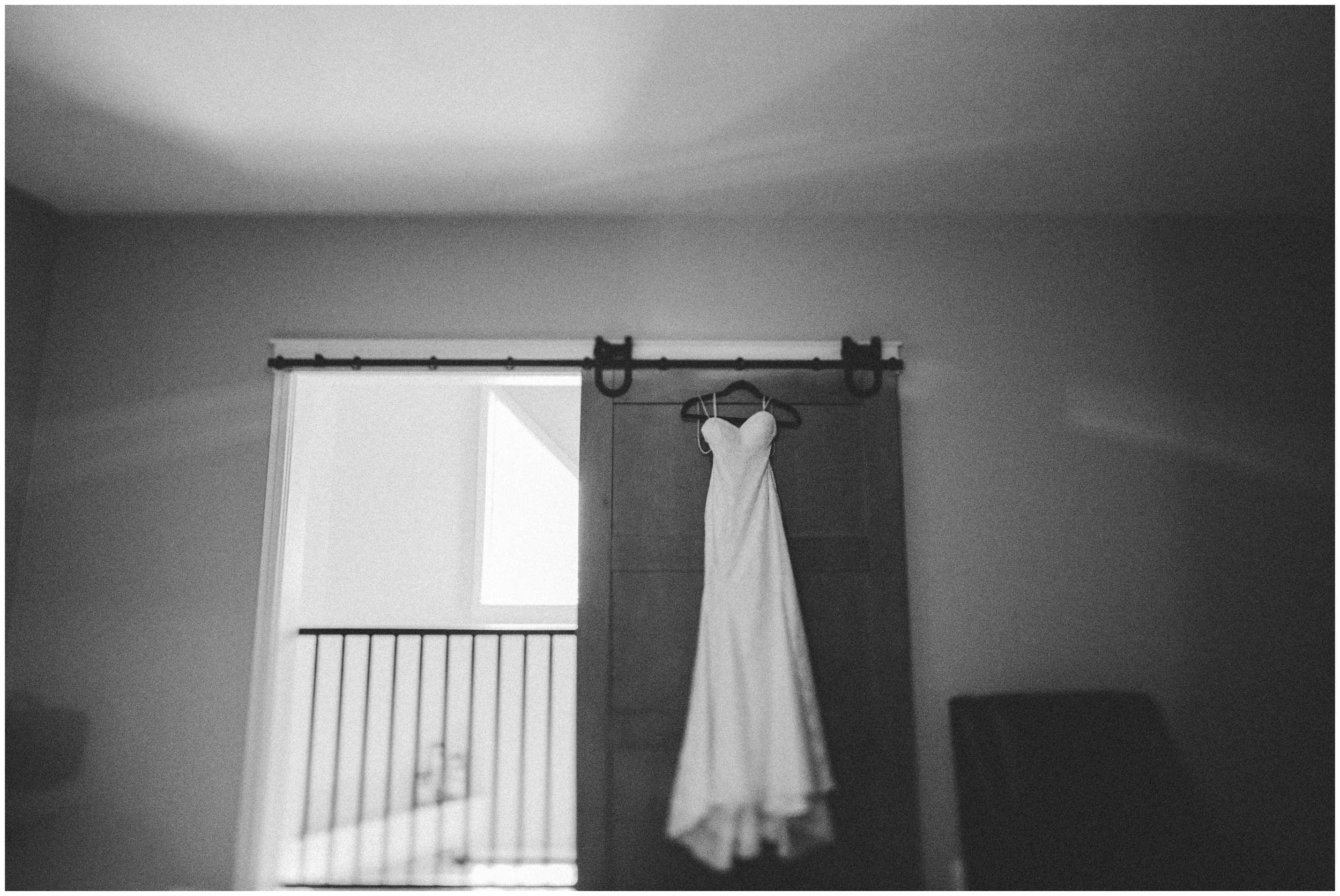 JaydenCampbellCalgaryPhotographer_1145.jpg