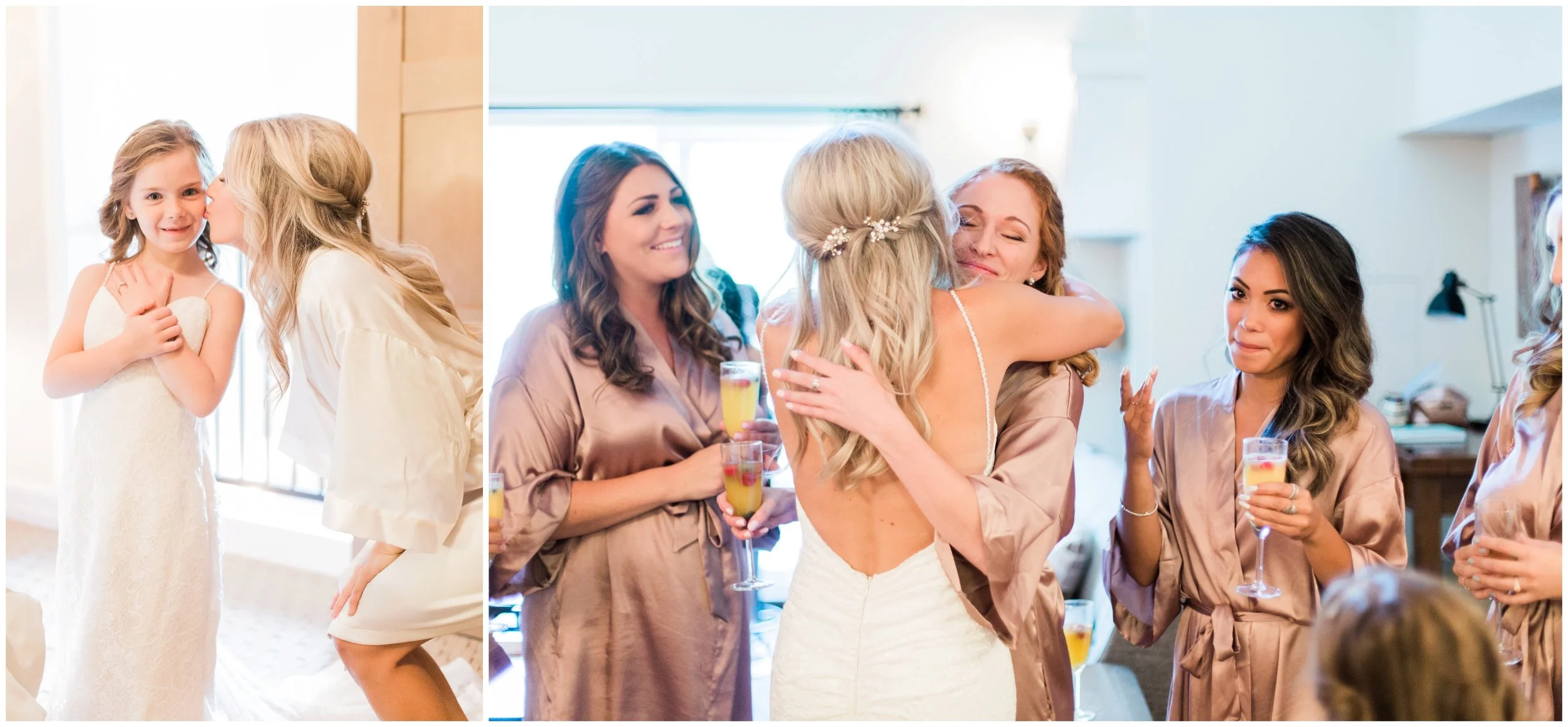 JaydenCampbellCalgaryPhotographer_1157.jpg