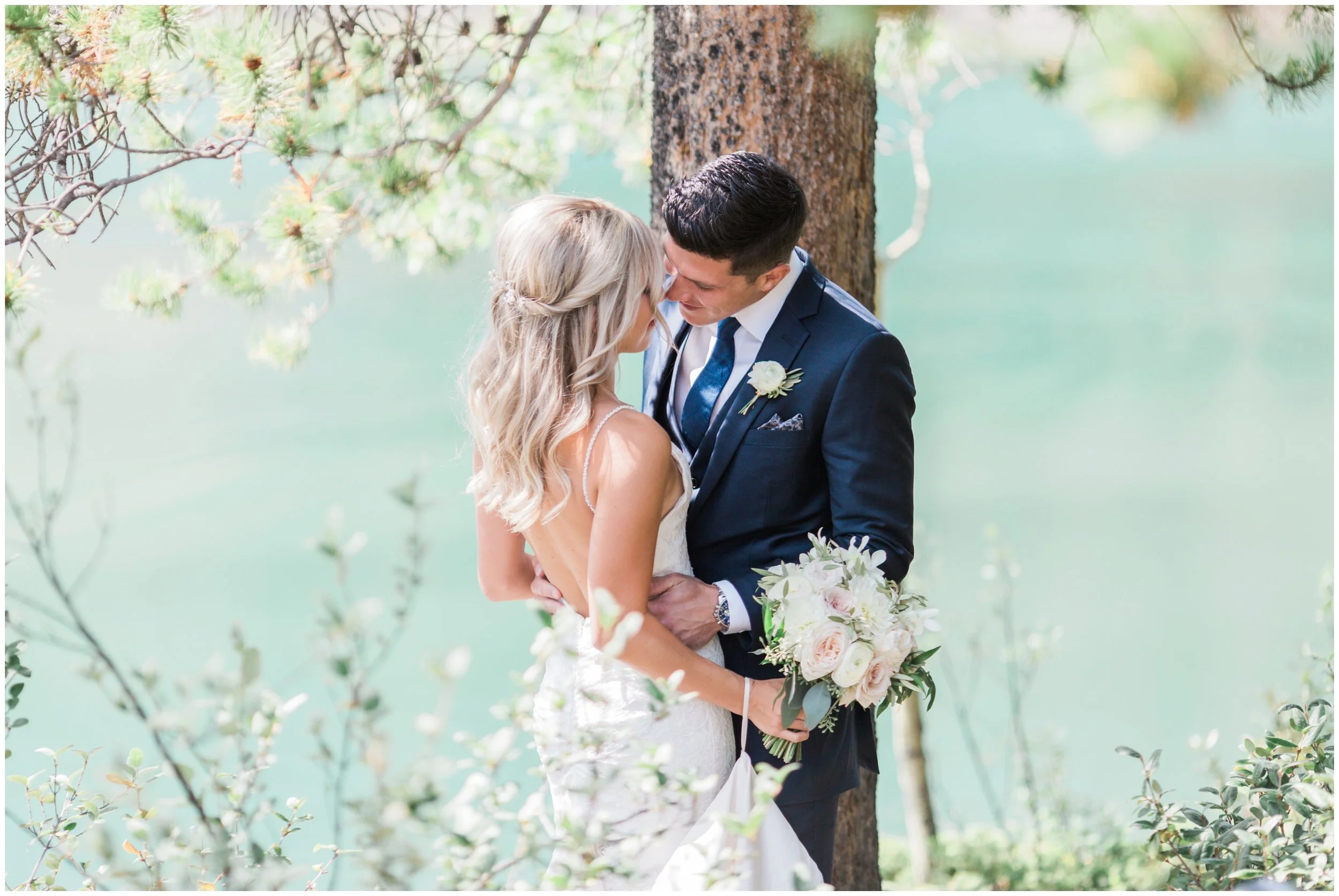 JaydenCampbellCalgaryPhotographer_1163.jpg