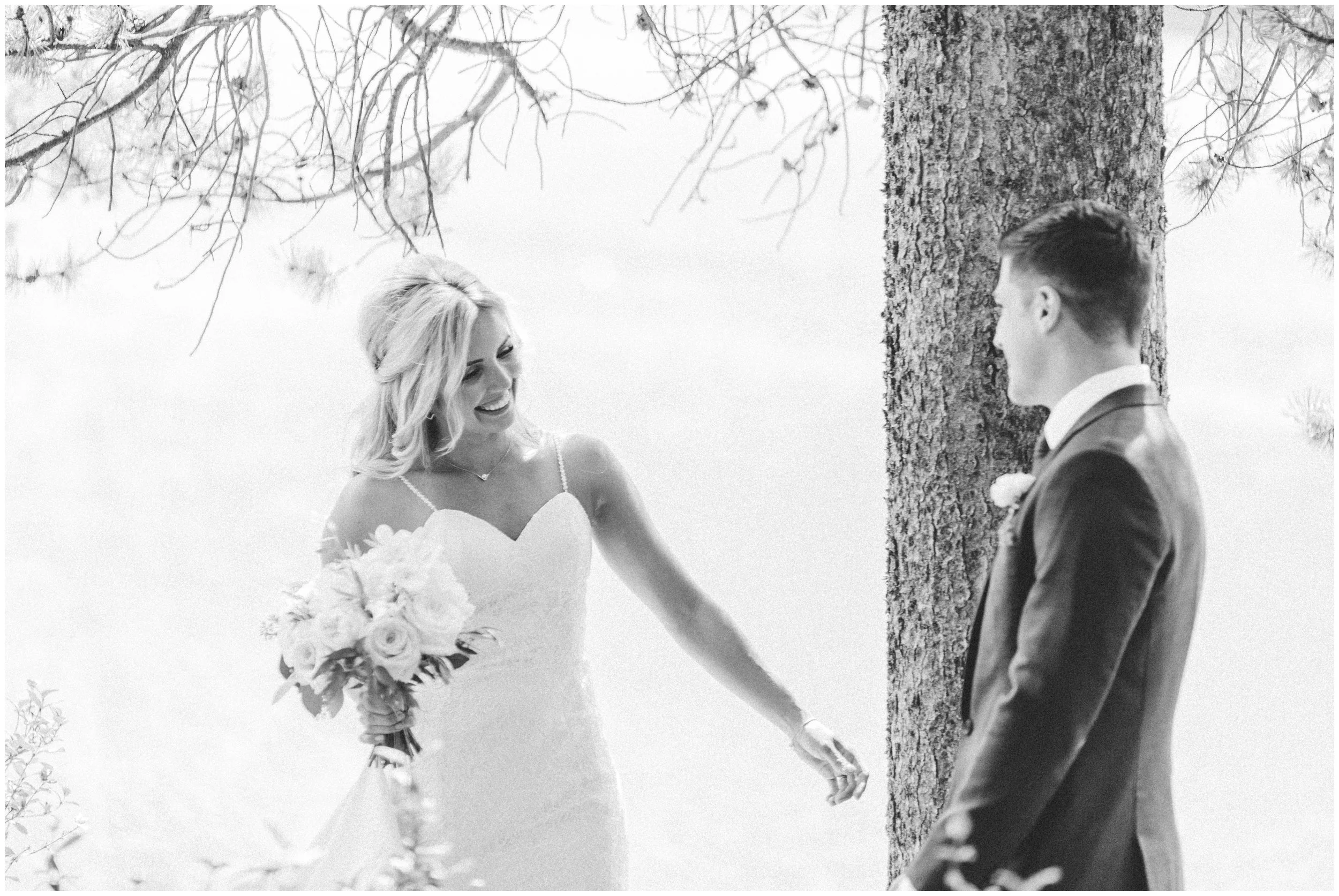 JaydenCampbellCalgaryPhotographer_1162.jpg
