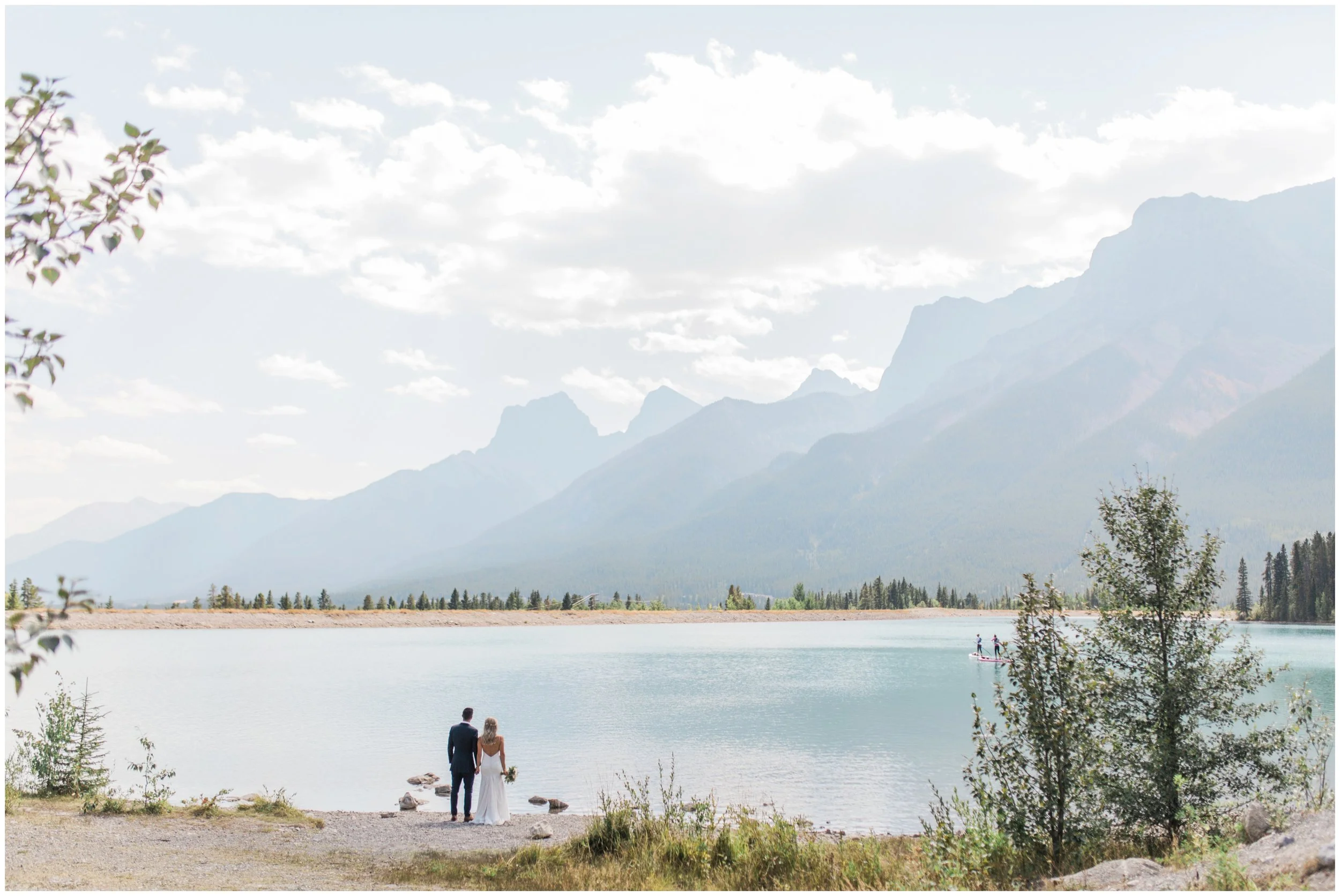 JaydenCampbellCalgaryPhotographer_1164.jpg