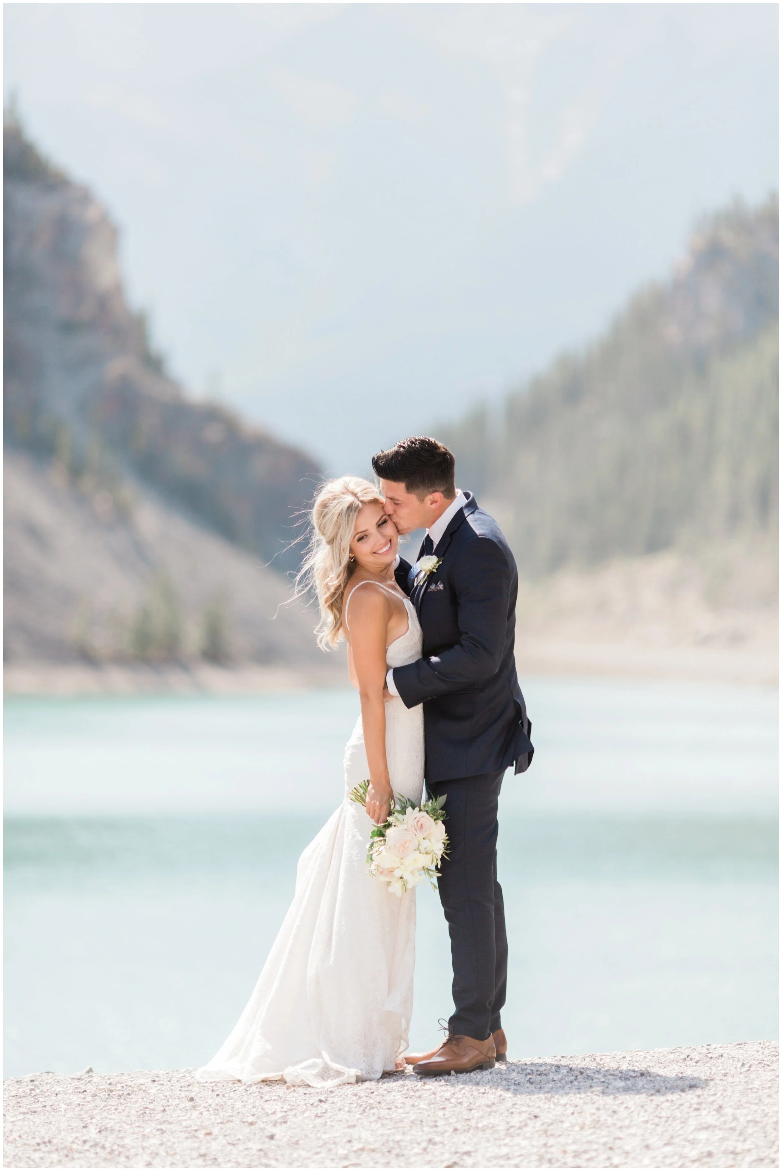 JaydenCampbellCalgaryPhotographer_1165.jpg