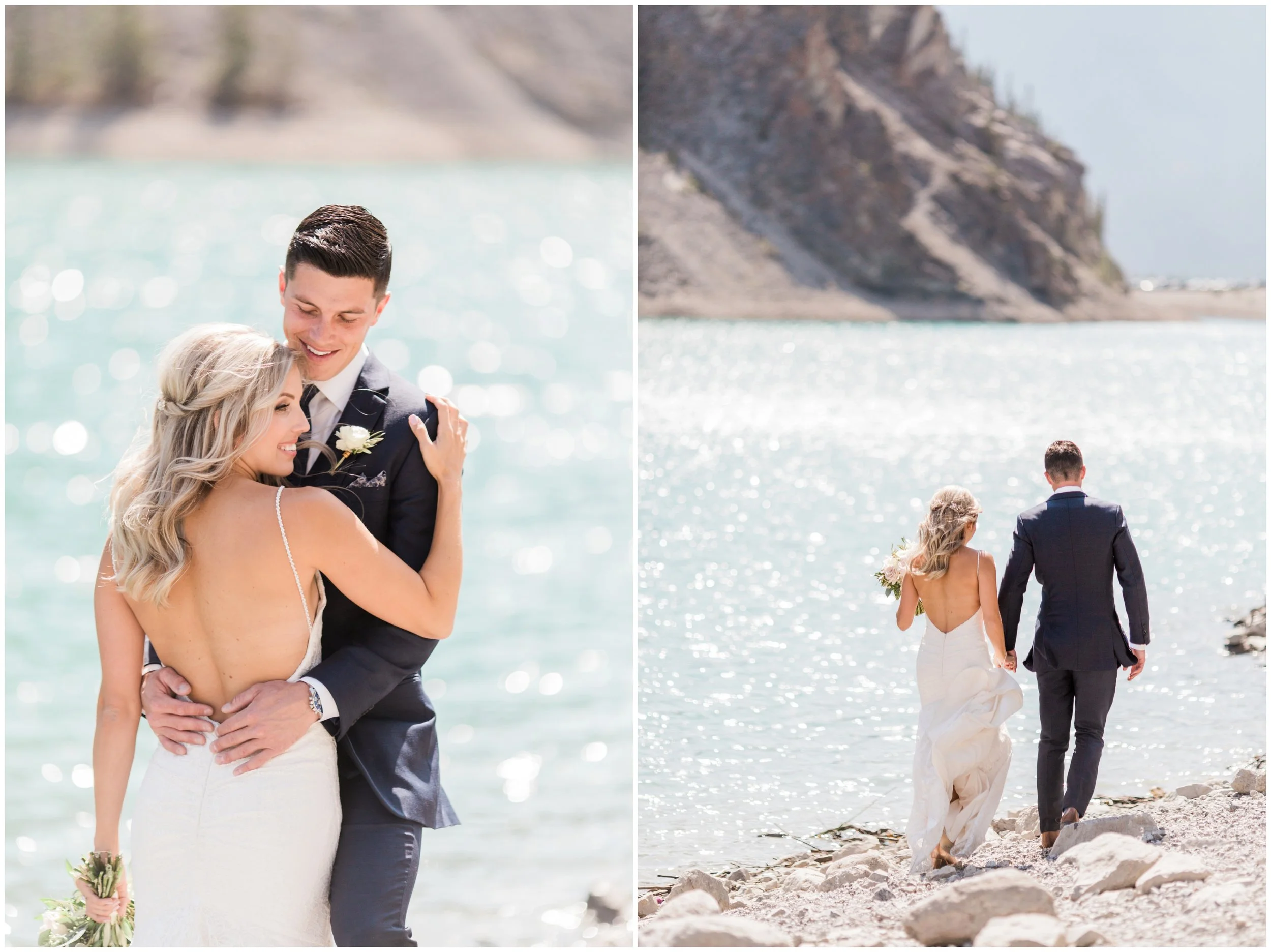 JaydenCampbellCalgaryPhotographer_1166.jpg