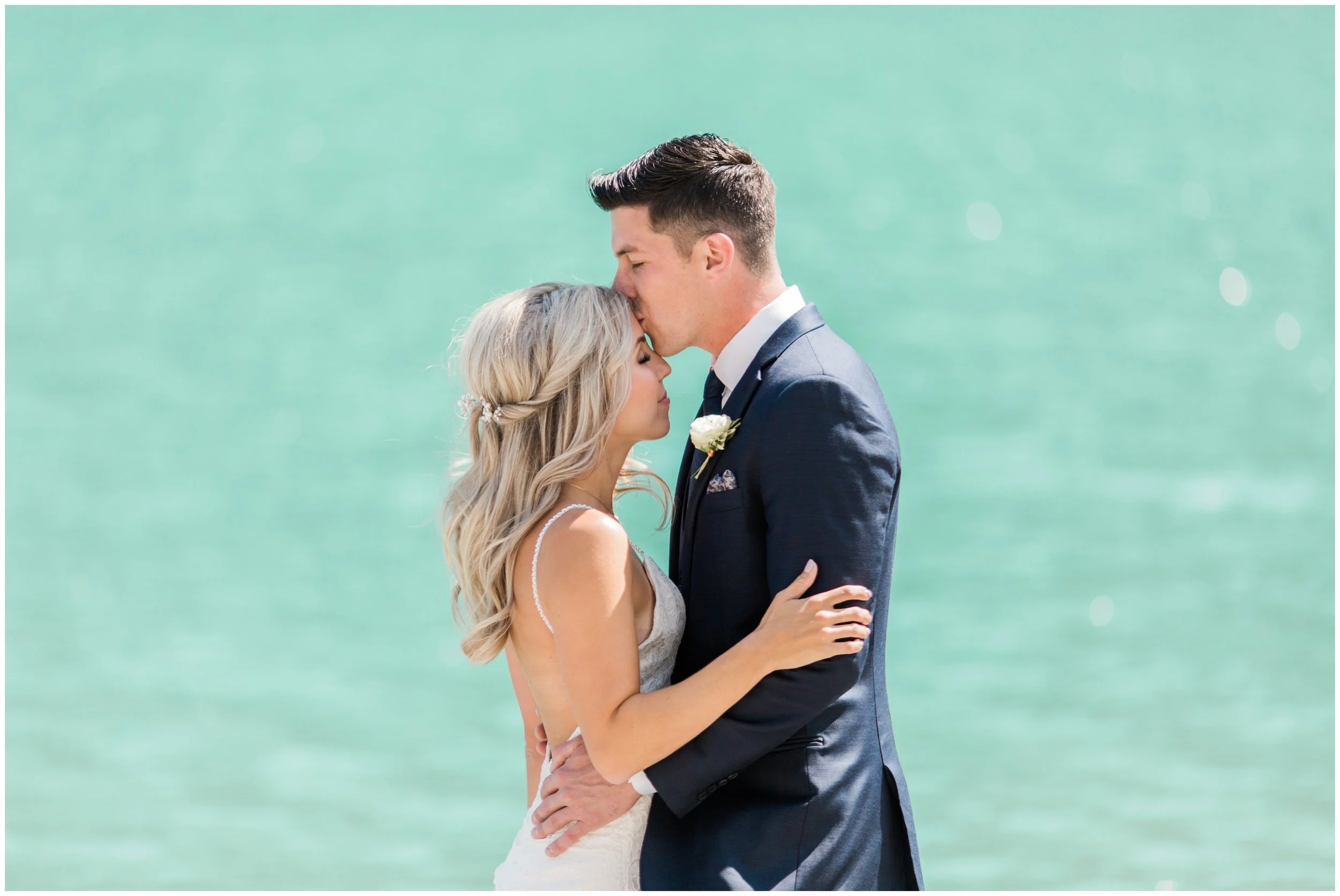 JaydenCampbellCalgaryPhotographer_1169.jpg