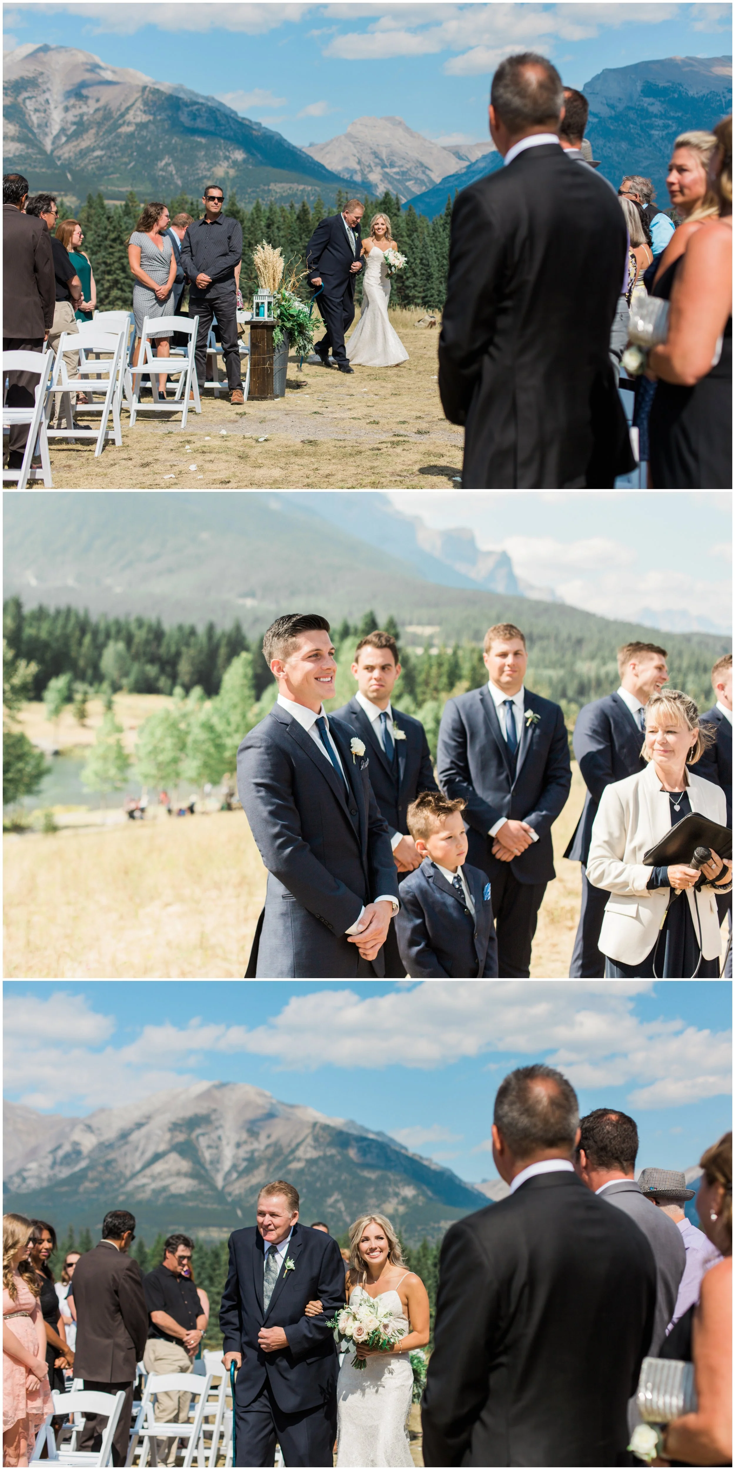 JaydenCampbellCalgaryPhotographer_1178.jpg