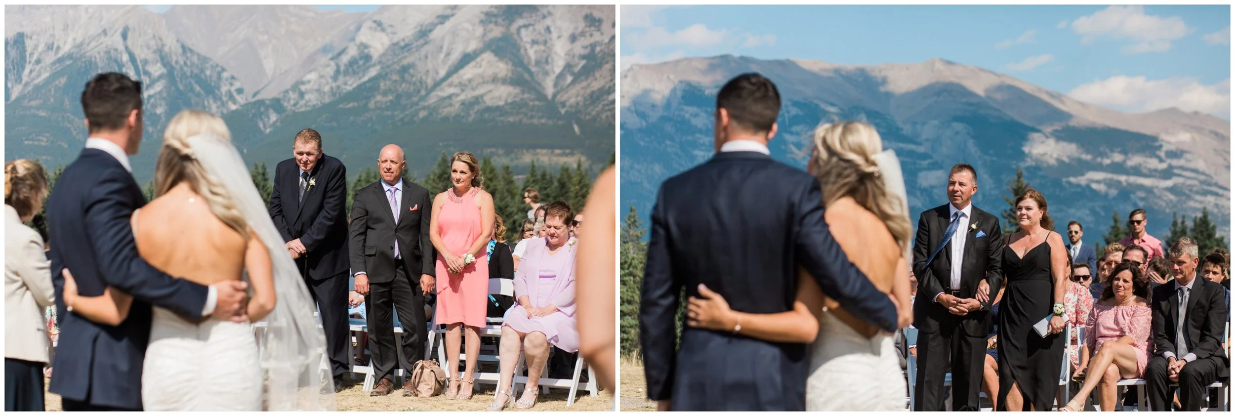 JaydenCampbellCalgaryPhotographer_1181.jpg
