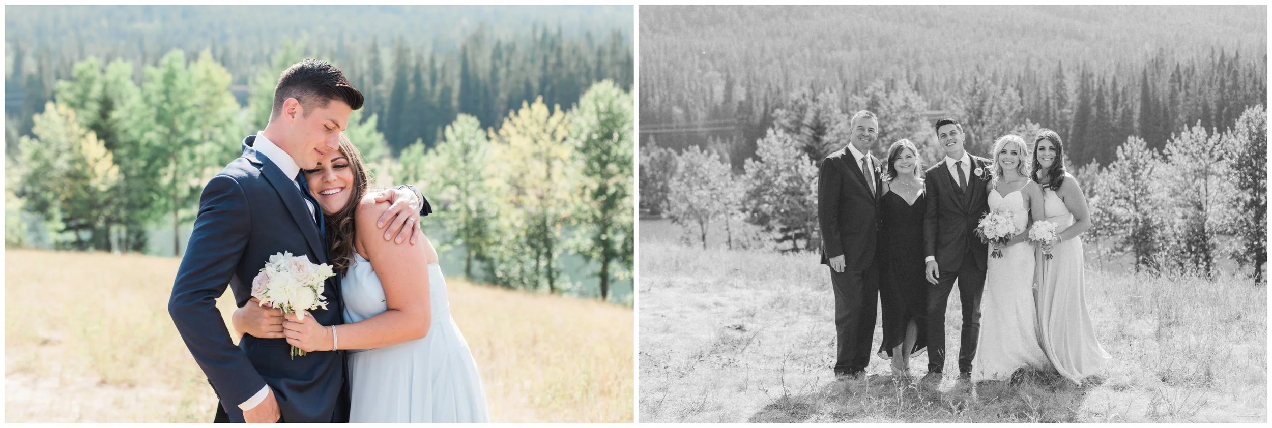 JaydenCampbellCalgaryPhotographer_1188.jpg
