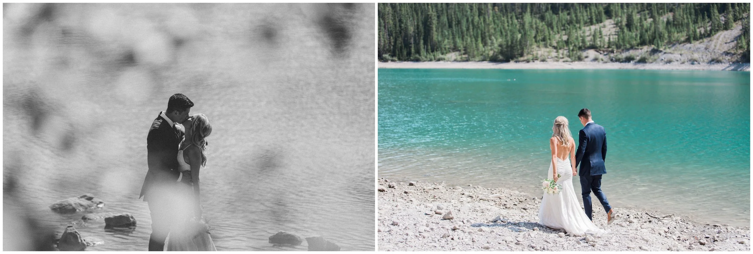 JaydenCampbellCalgaryPhotographer_1193.jpg
