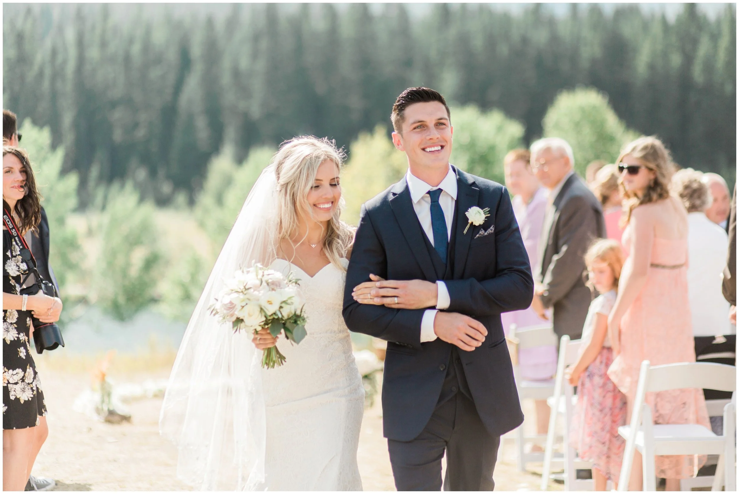 JaydenCampbellCalgaryPhotographer_1198.jpg