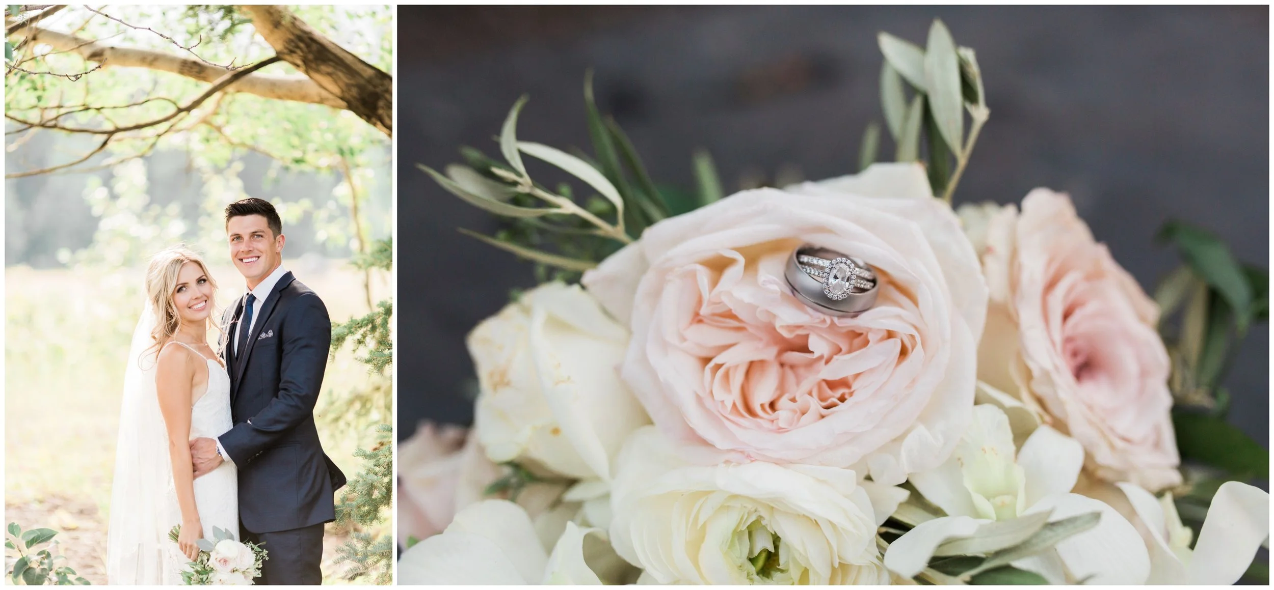 JaydenCampbellCalgaryPhotographer_1207.jpg