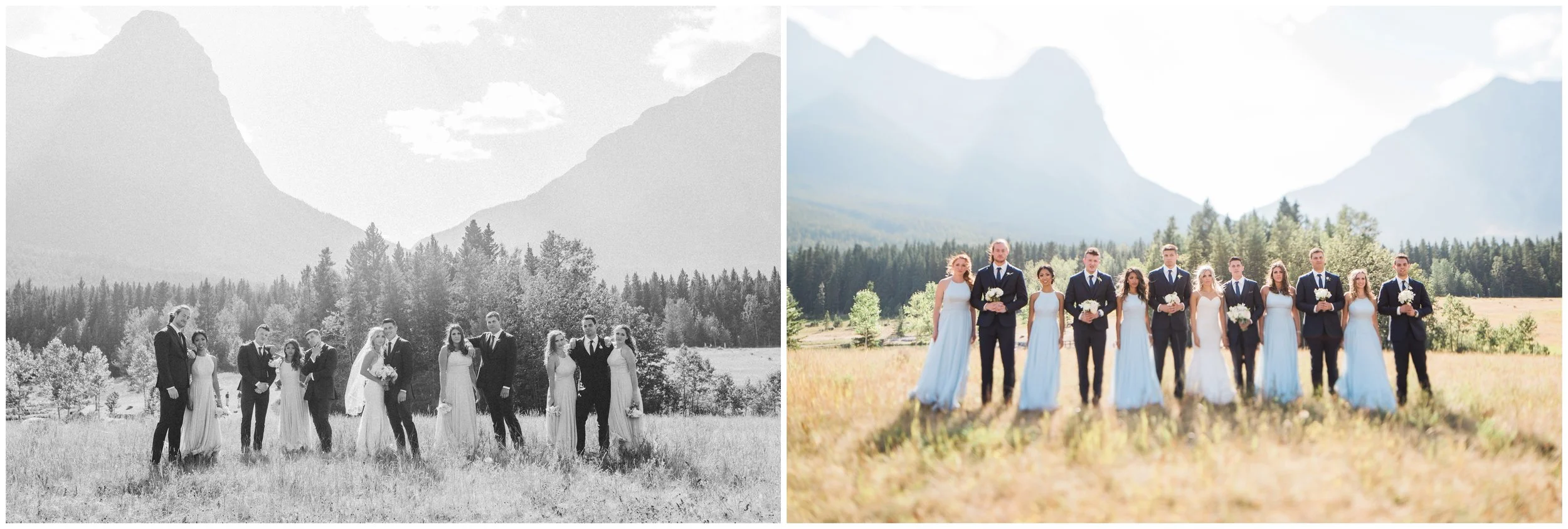 JaydenCampbellCalgaryPhotographer_1213.jpg