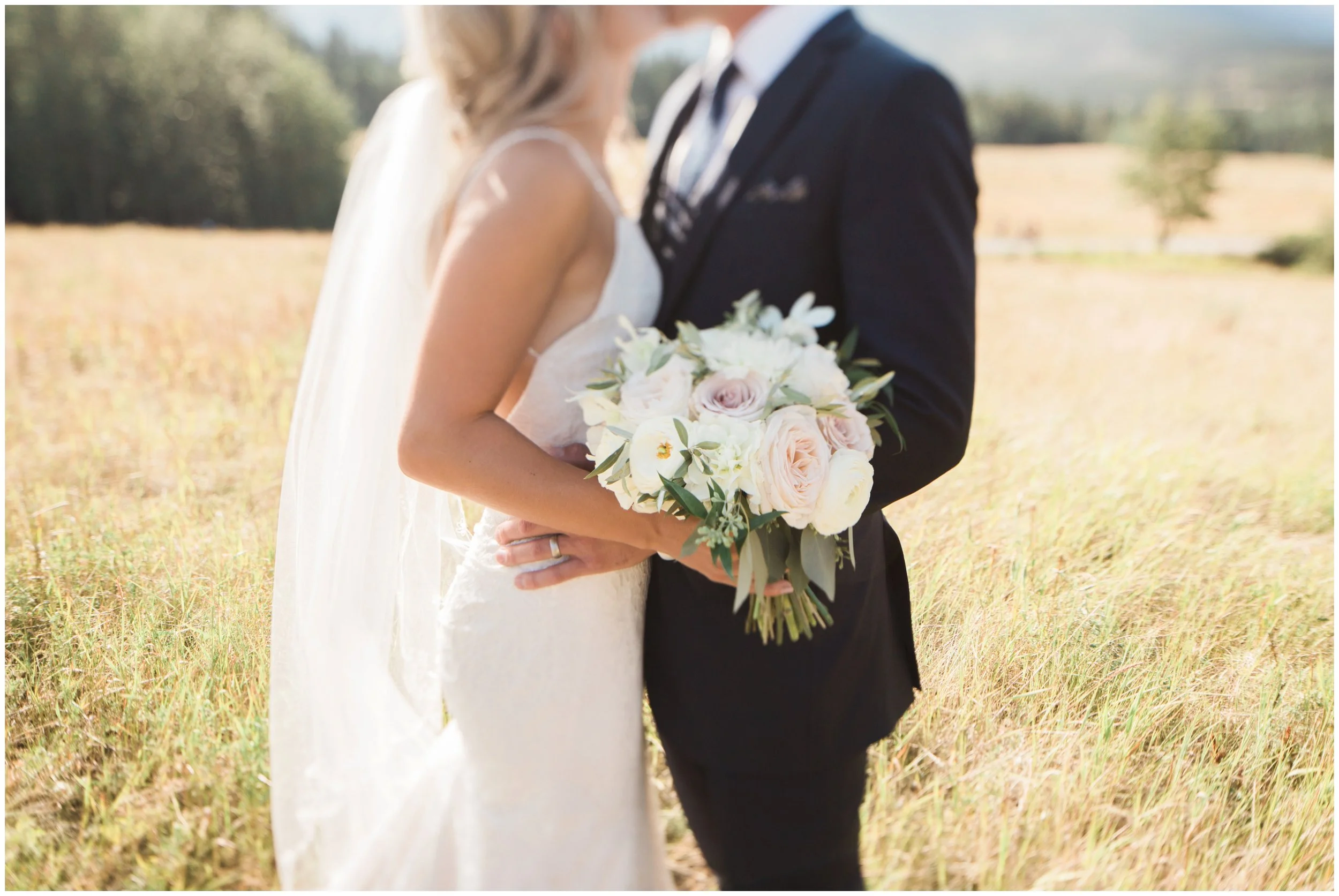 JaydenCampbellCalgaryPhotographer_1214.jpg