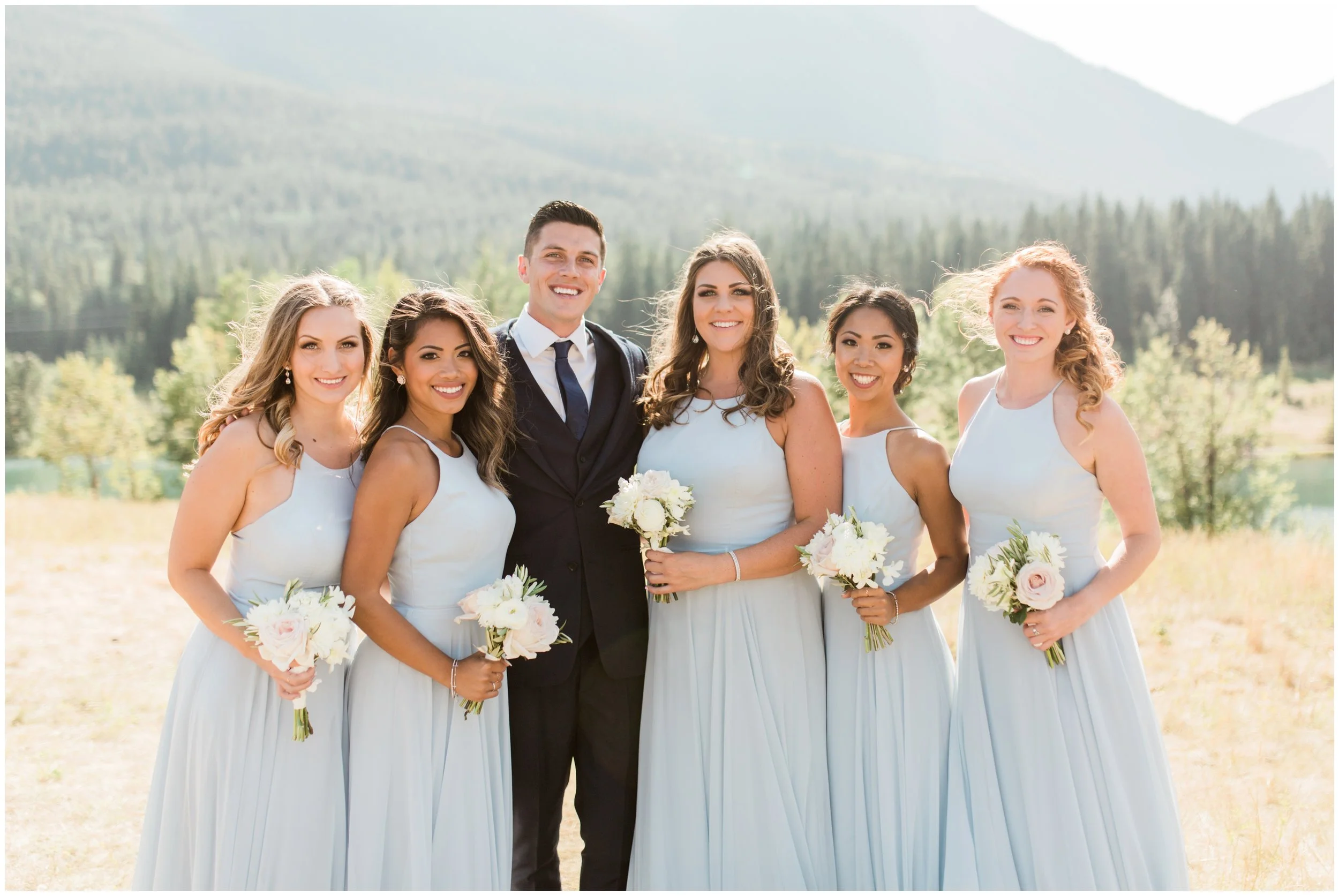 JaydenCampbellCalgaryPhotographer_1215.jpg