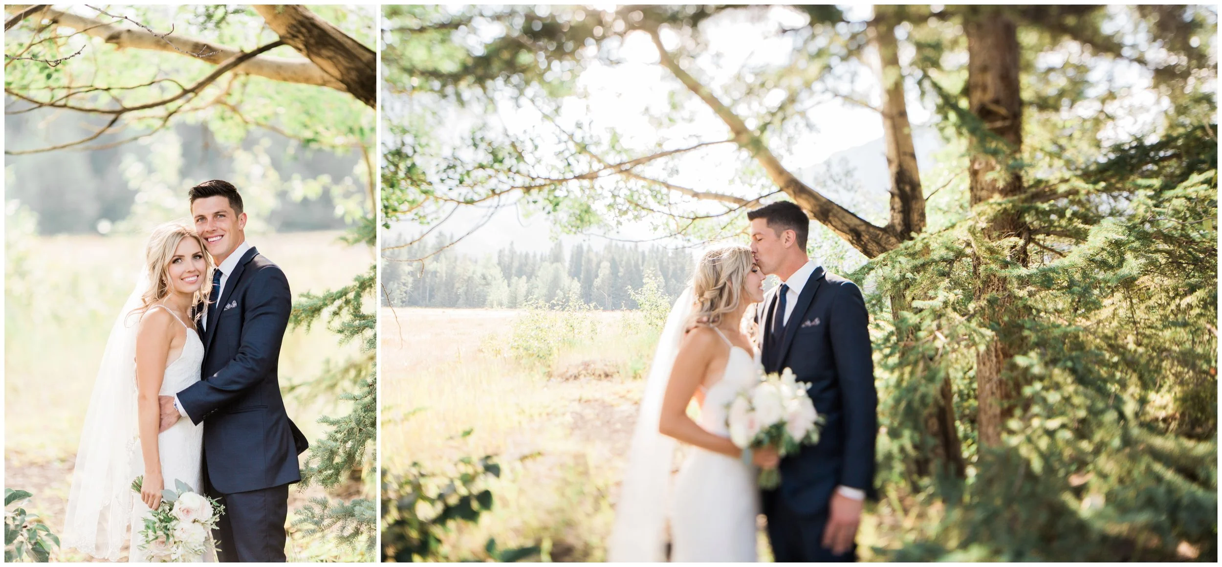 JaydenCampbellCalgaryPhotographer_1219.jpg