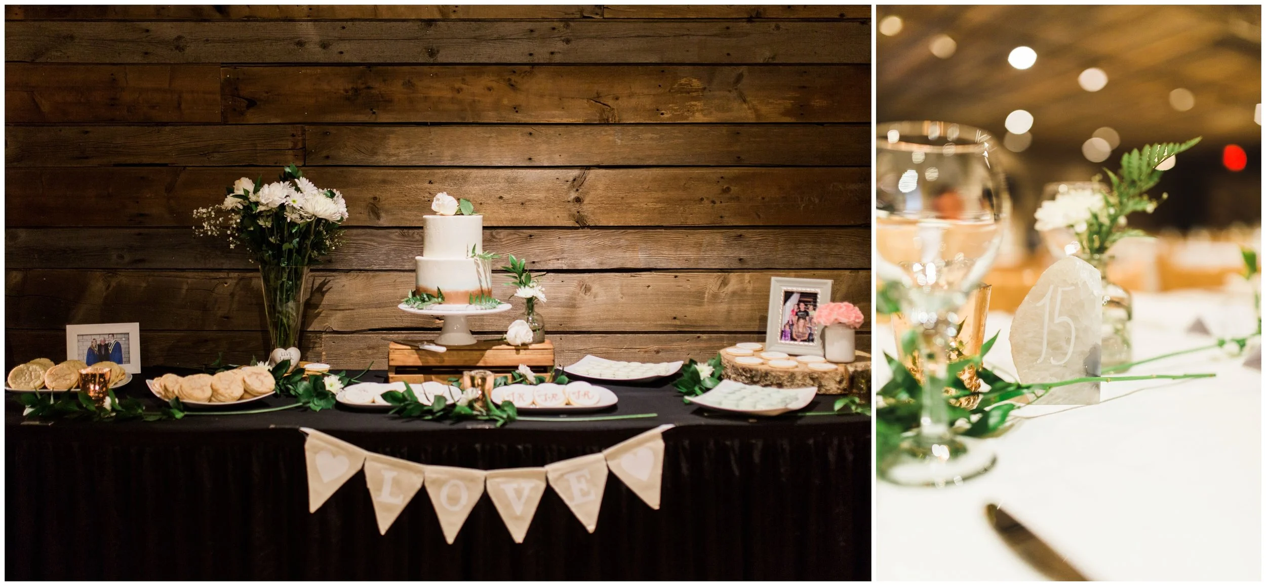 JaydenCampbellCalgaryPhotographer_1228.jpg