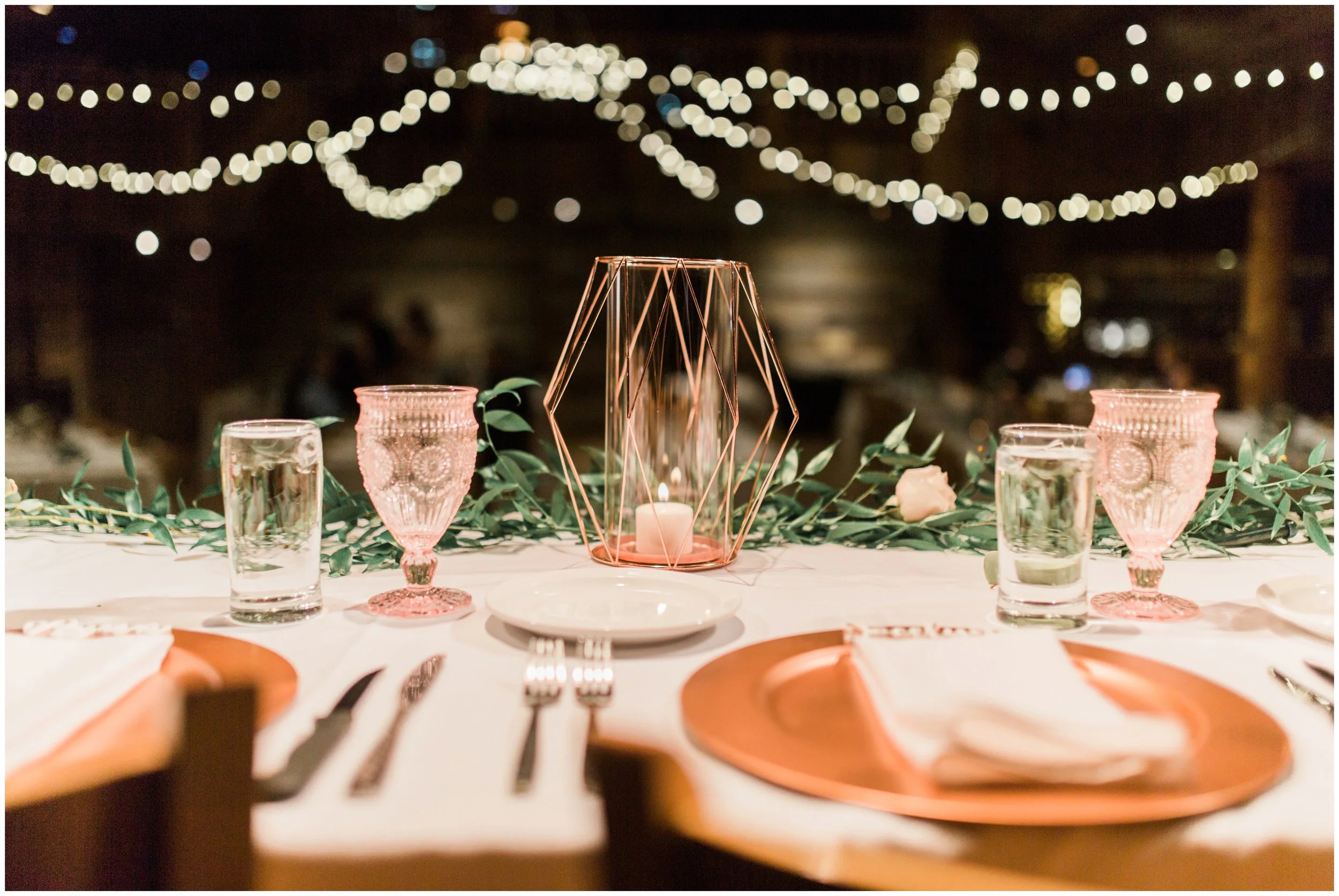 JaydenCampbellCalgaryPhotographer_1230.jpg