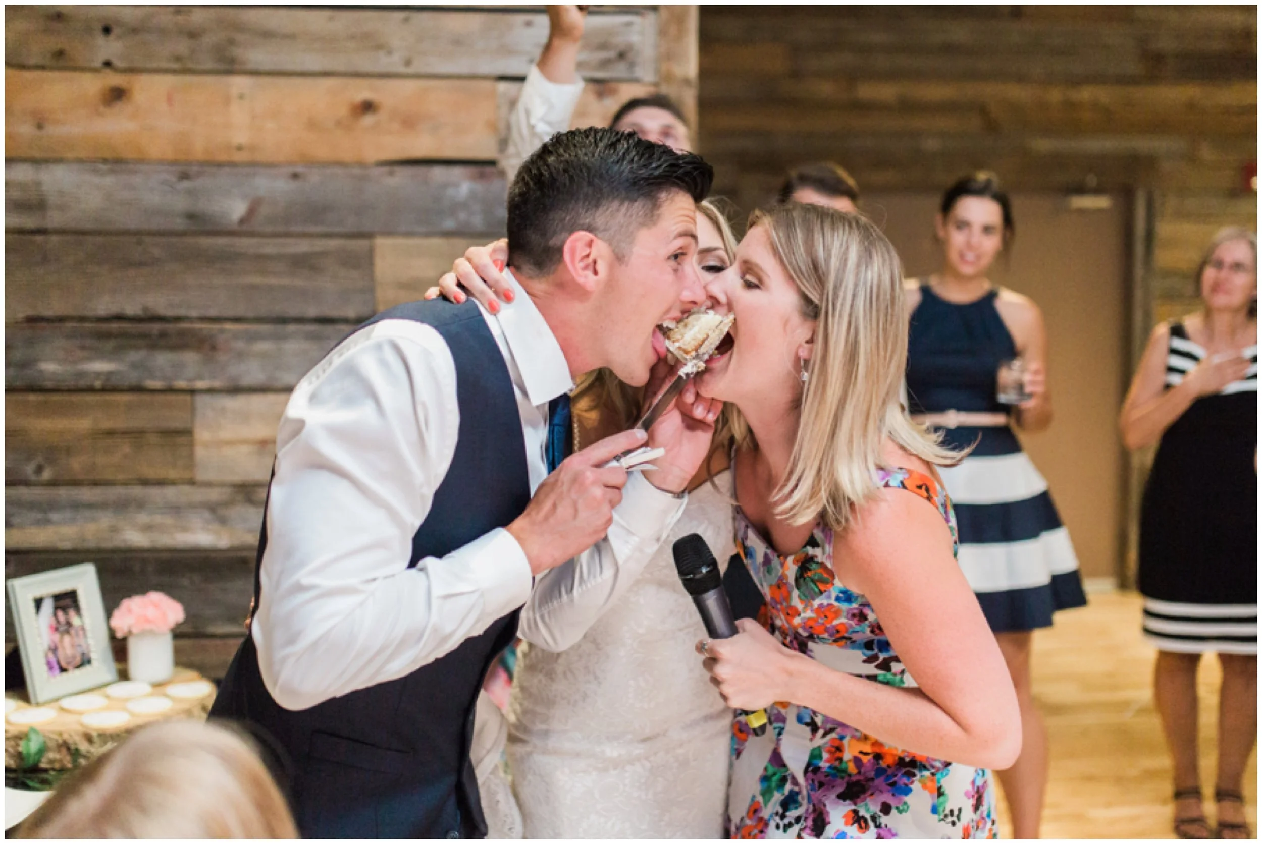 JaydenCampbellCalgaryPhotographer_1249.jpg