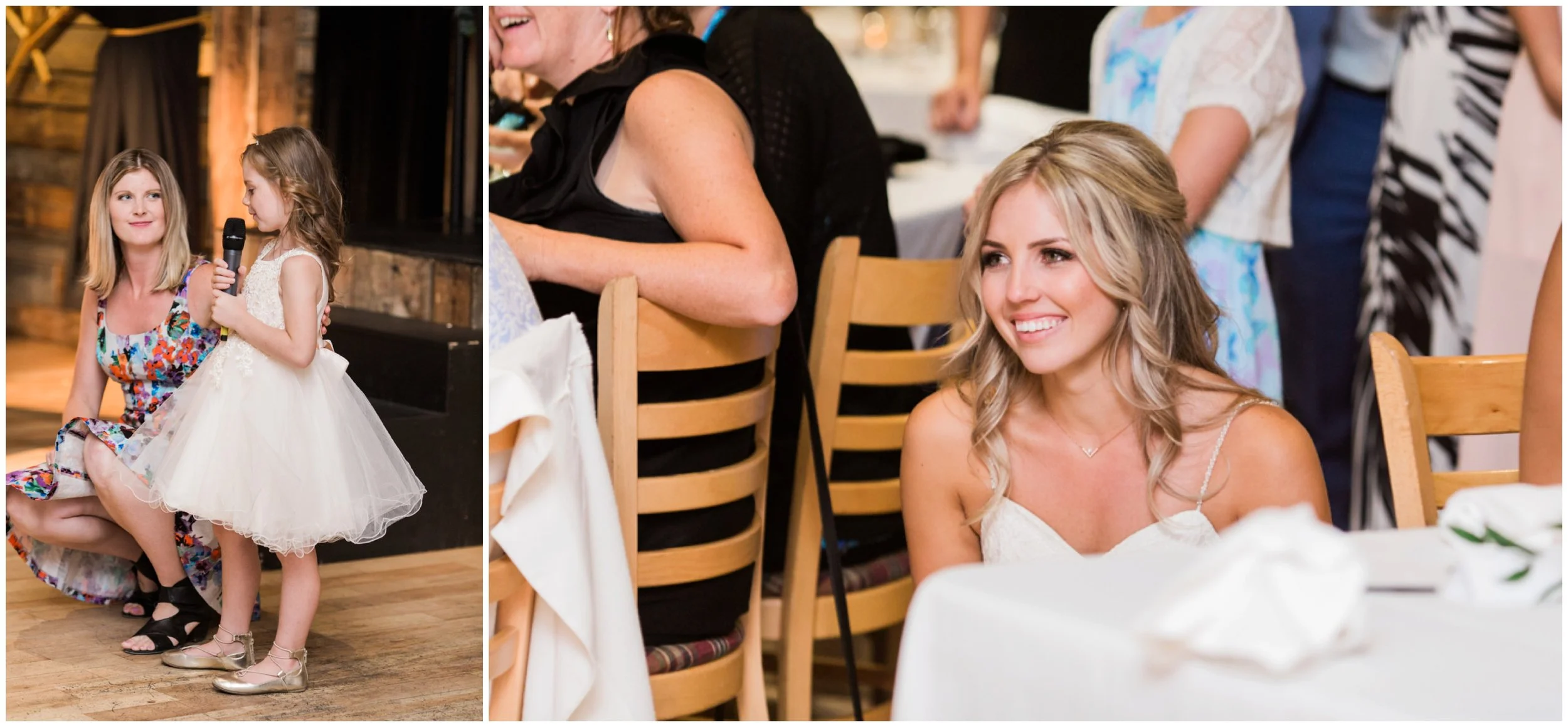 JaydenCampbellCalgaryPhotographer_1251.jpg