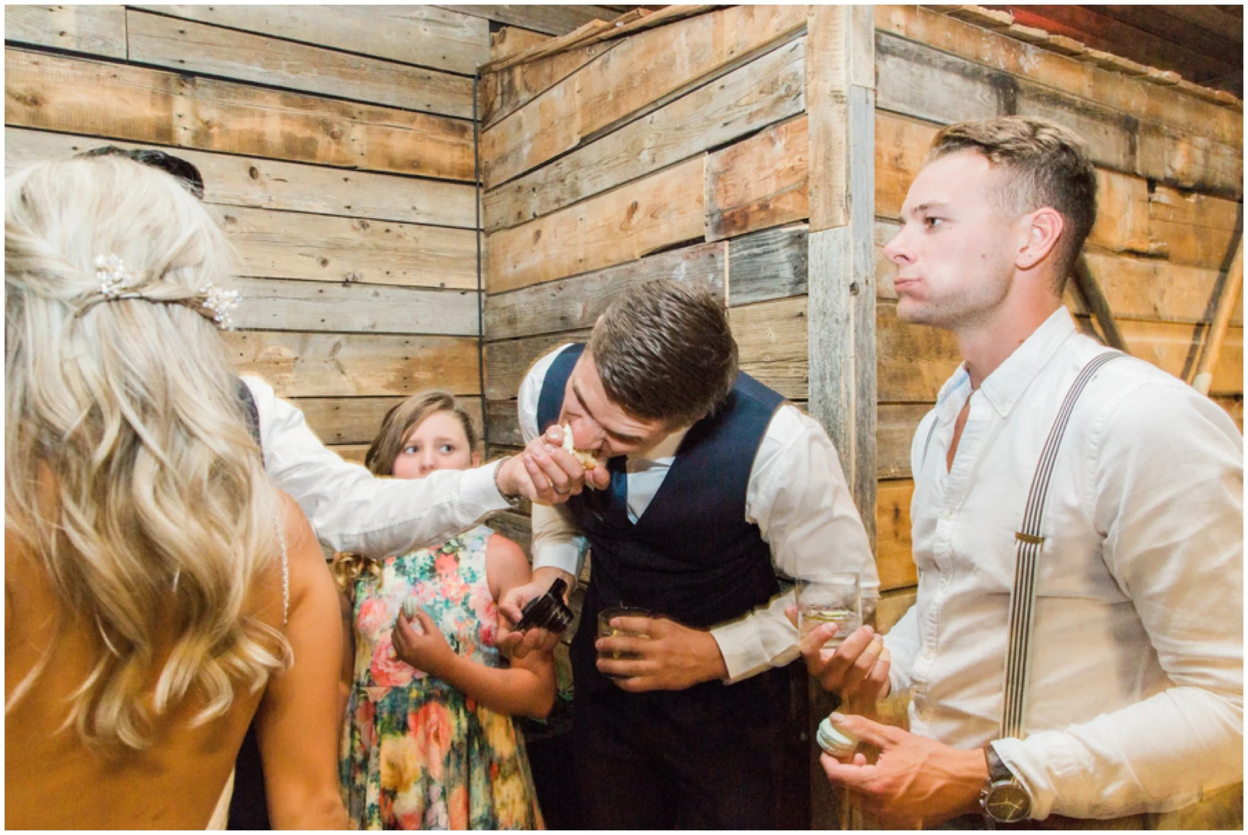 JaydenCampbellCalgaryPhotographer_1250.jpg