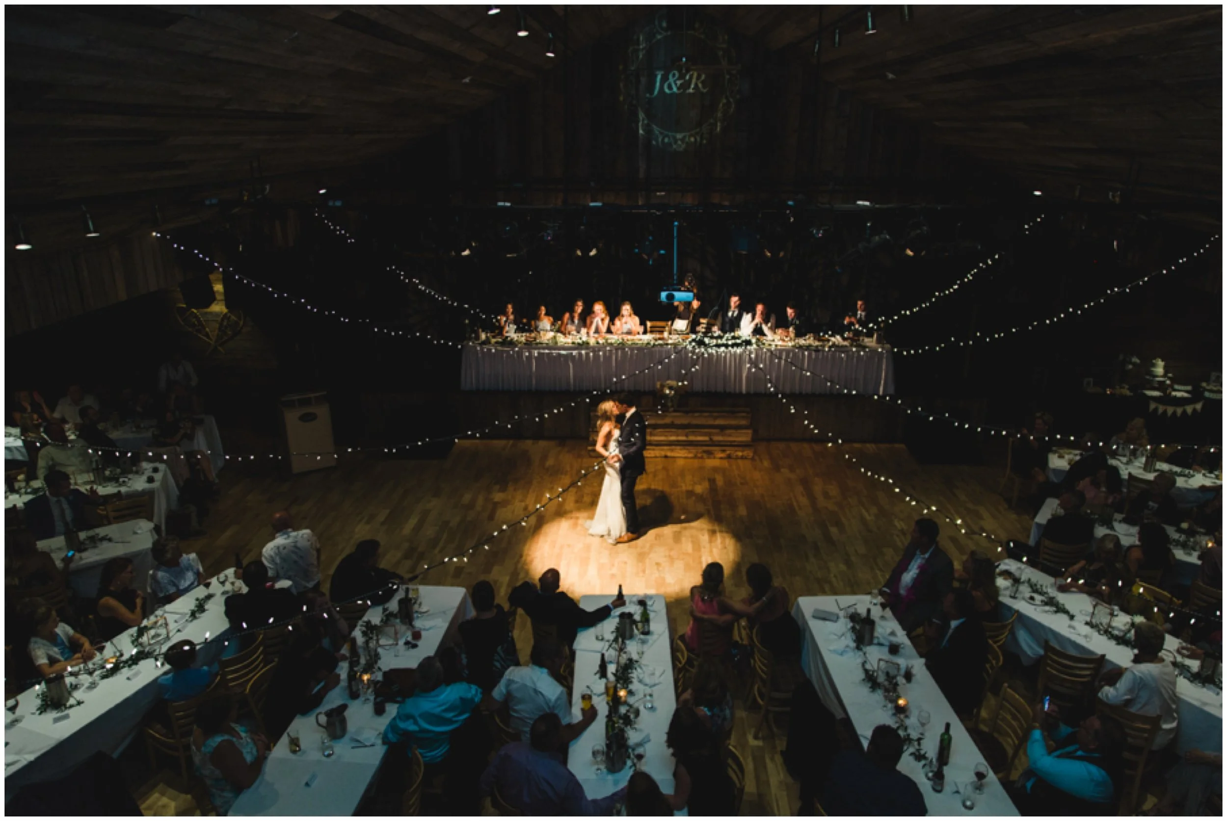 JaydenCampbellCalgaryPhotographer_1256.jpg