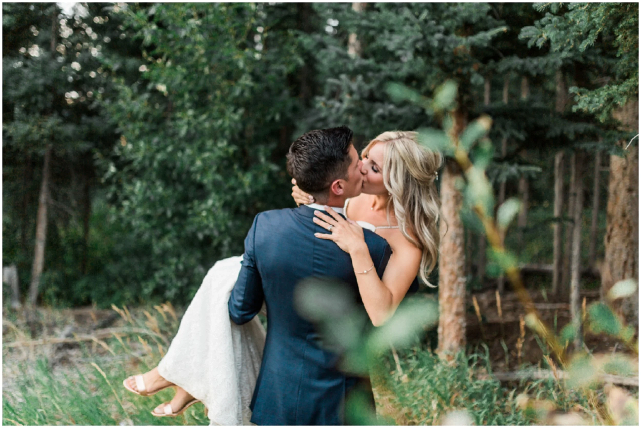 JaydenCampbellCalgaryPhotographer_1258.jpg