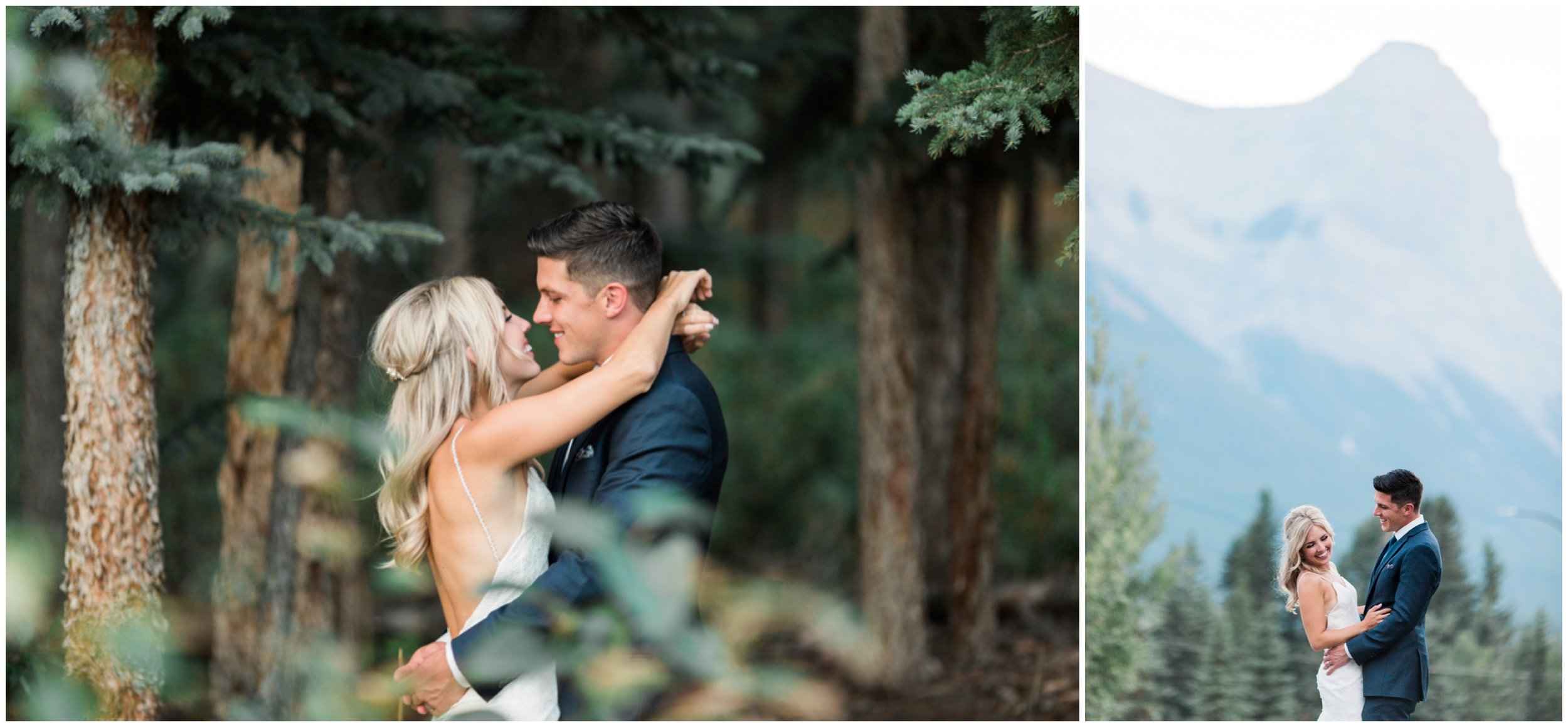 JaydenCampbellCalgaryPhotographer_1259.jpg