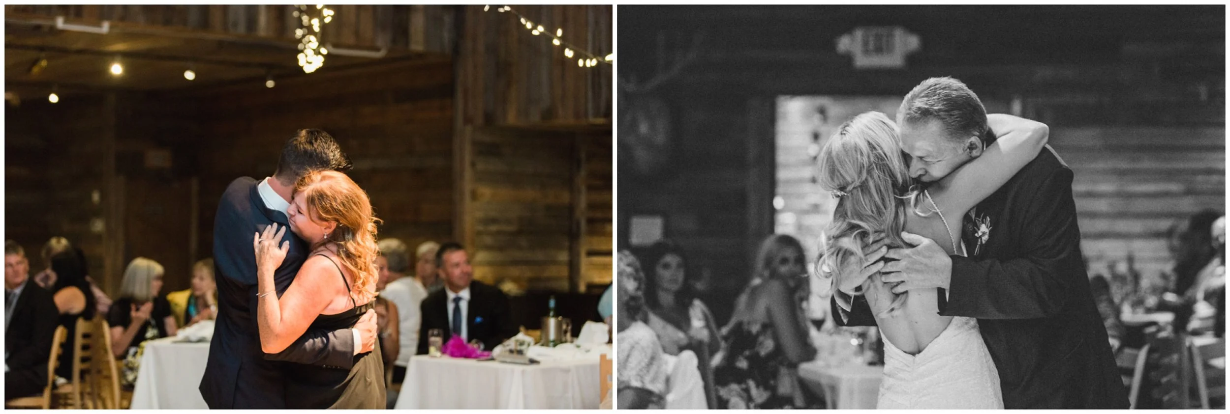 JaydenCampbellCalgaryPhotographer_1262.jpg