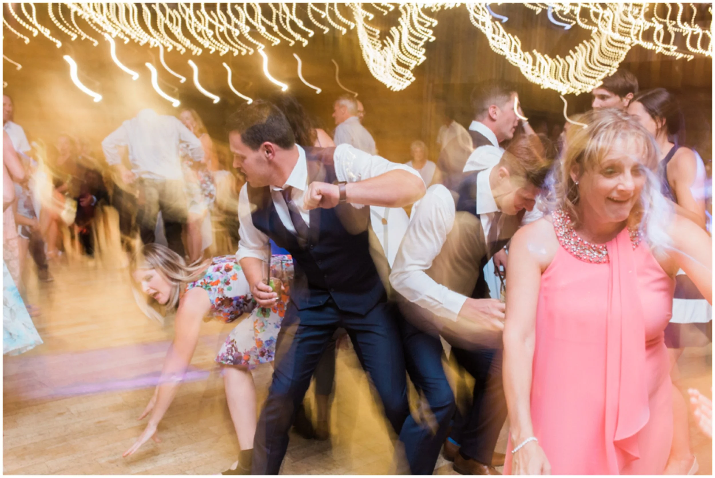 JaydenCampbellCalgaryPhotographer_1275.jpg