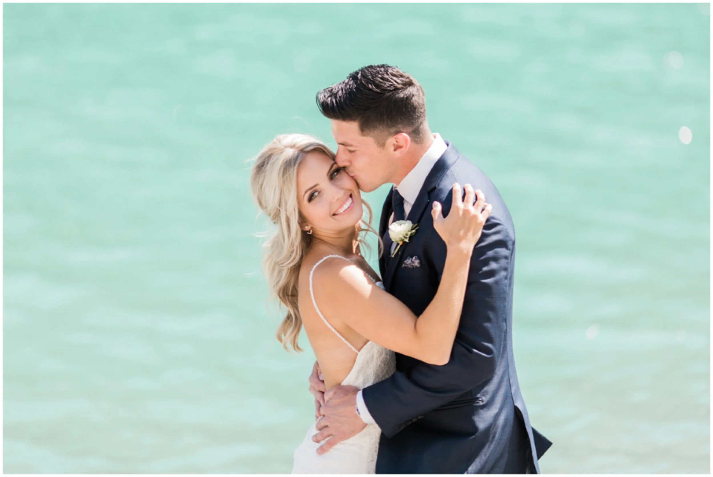 JaydenCampbellCalgaryPhotographer_1276.jpg