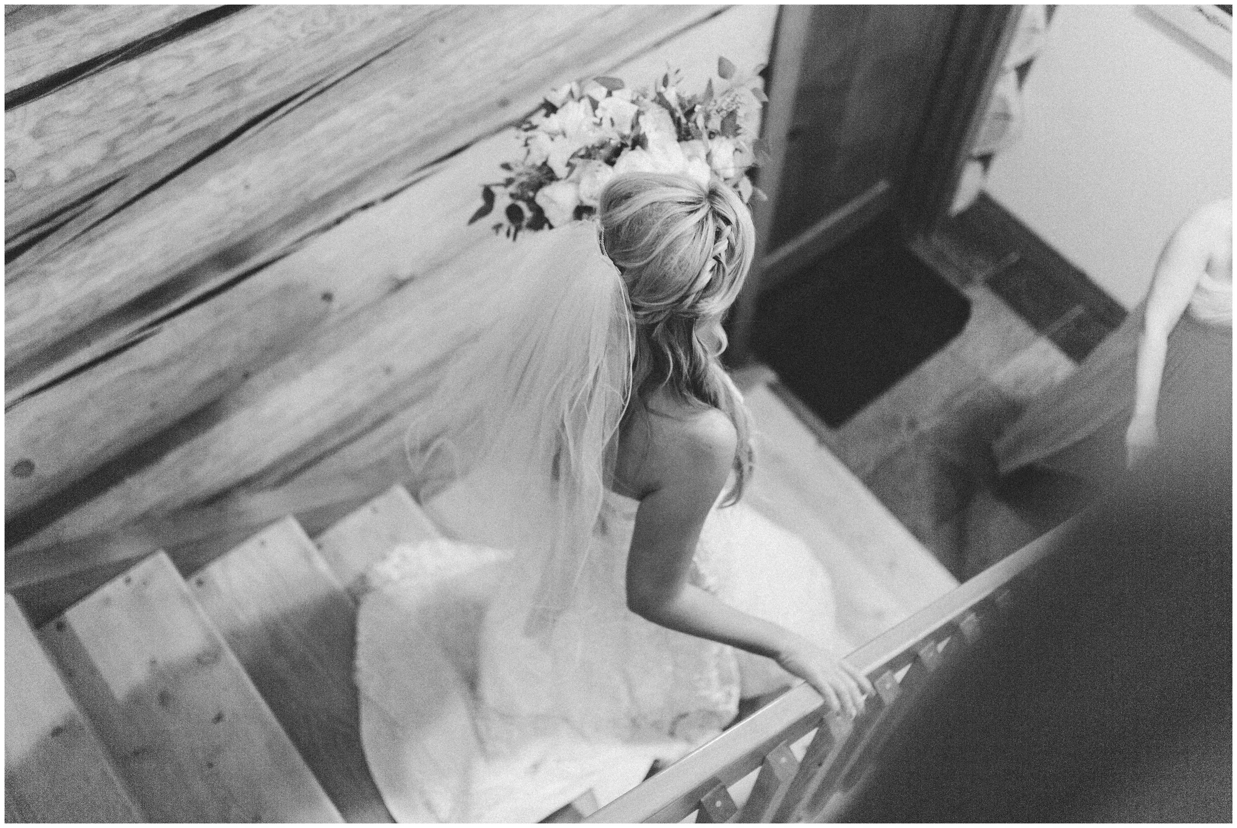 JaydenCampbellCalgaryPhotographer_1369.jpg