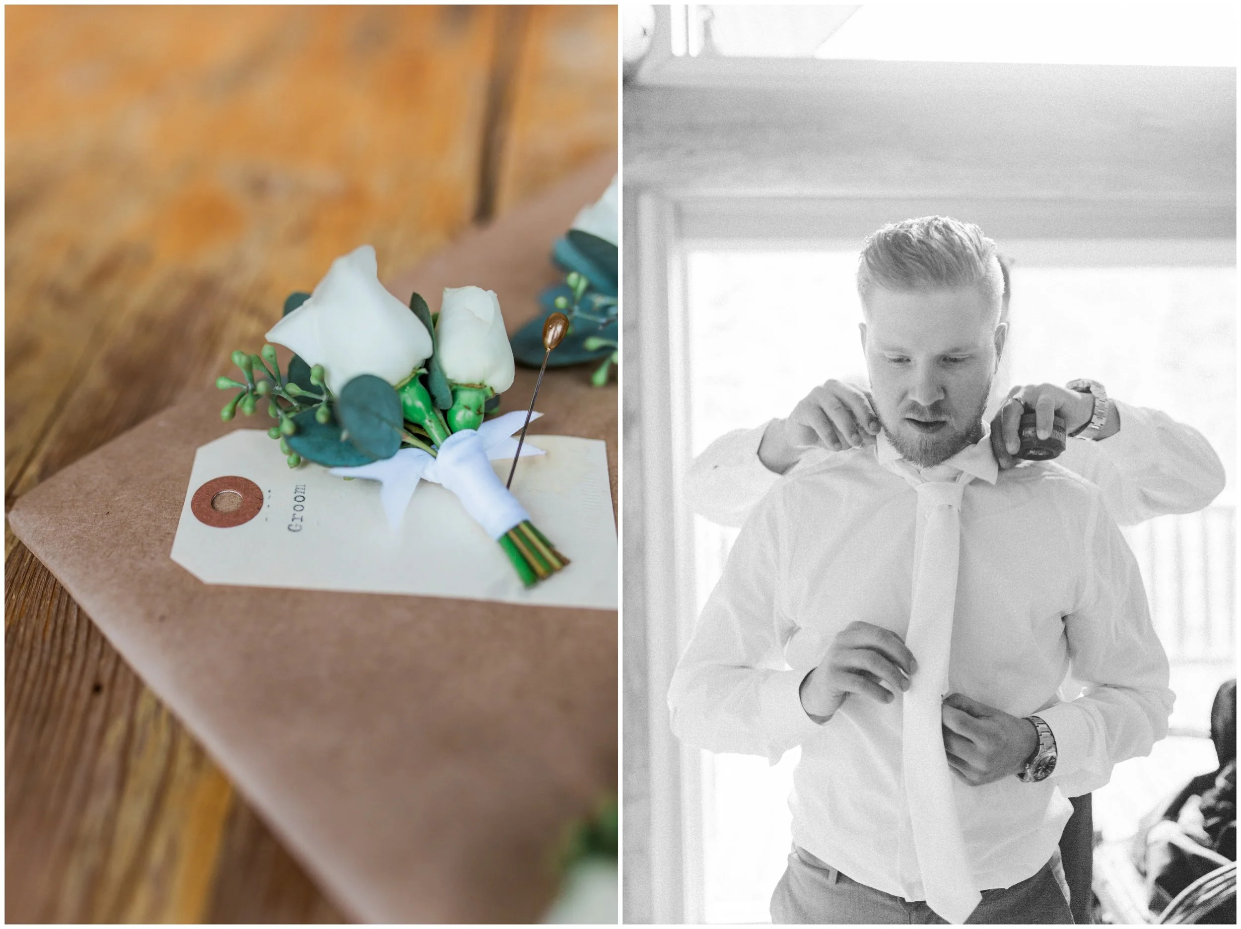 JaydenCampbellCalgaryPhotographer_1372.jpg