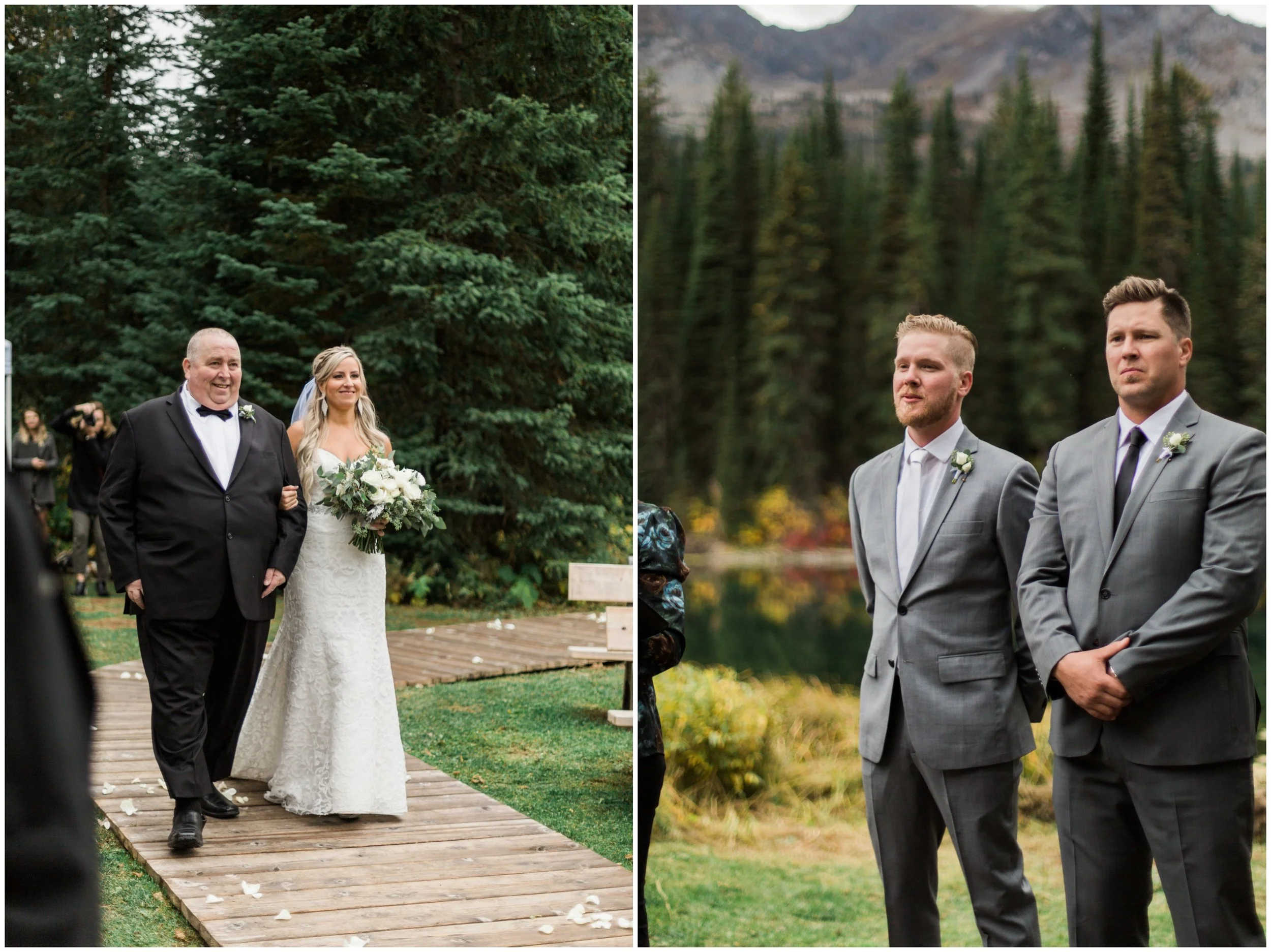 JaydenCampbellCalgaryPhotographer_1383.jpg