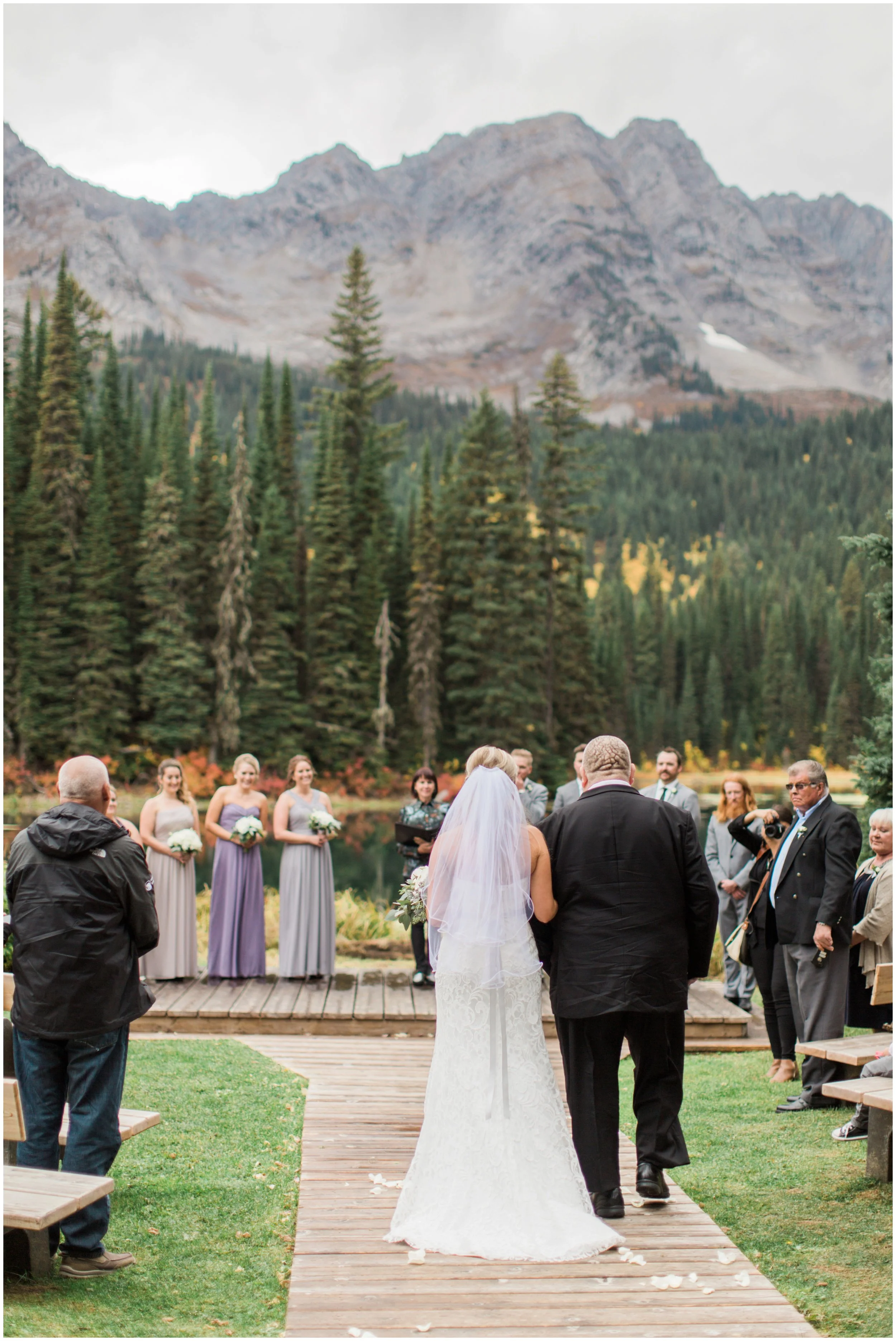 JaydenCampbellCalgaryPhotographer_1389.jpg