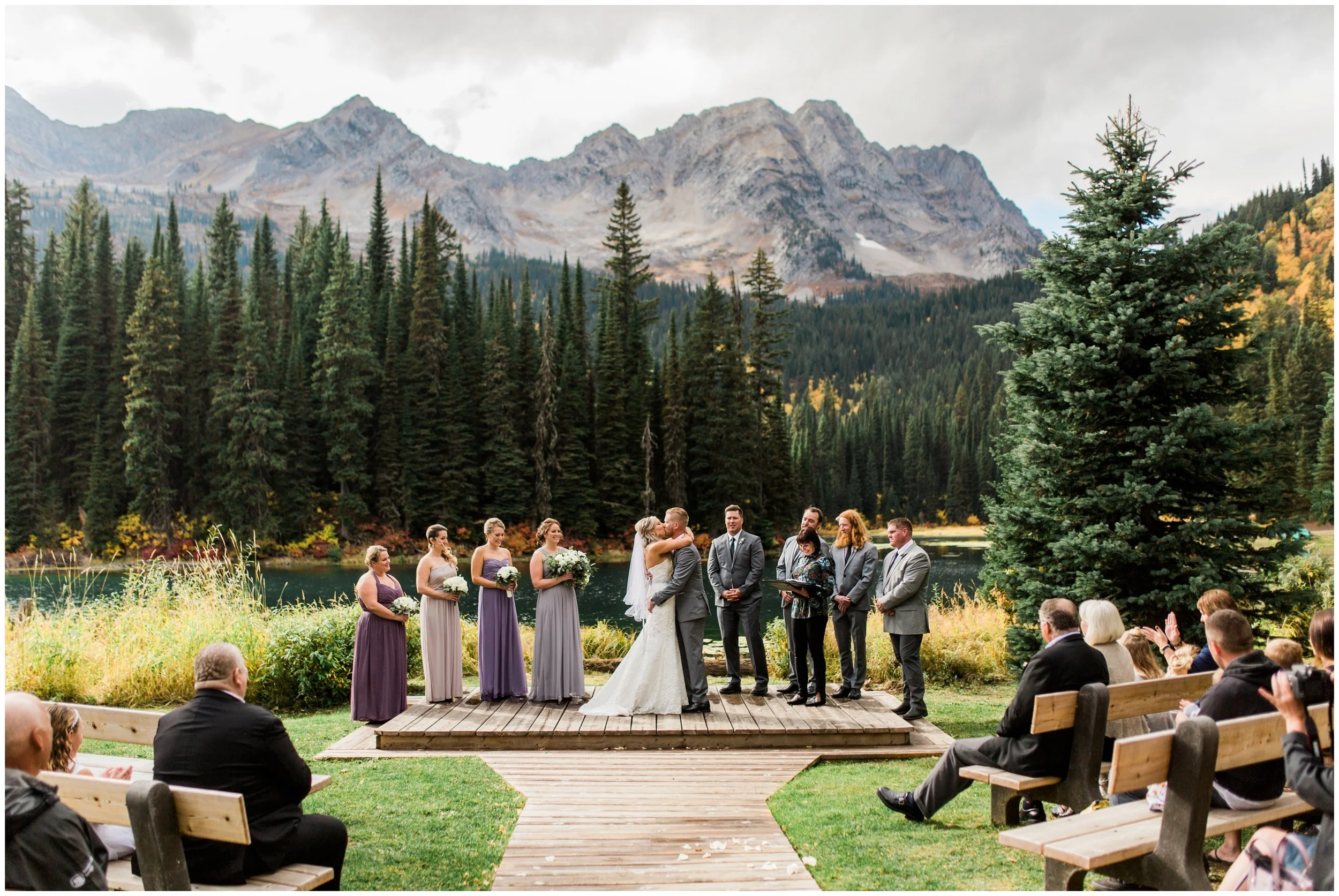 JaydenCampbellCalgaryPhotographer_1395.jpg