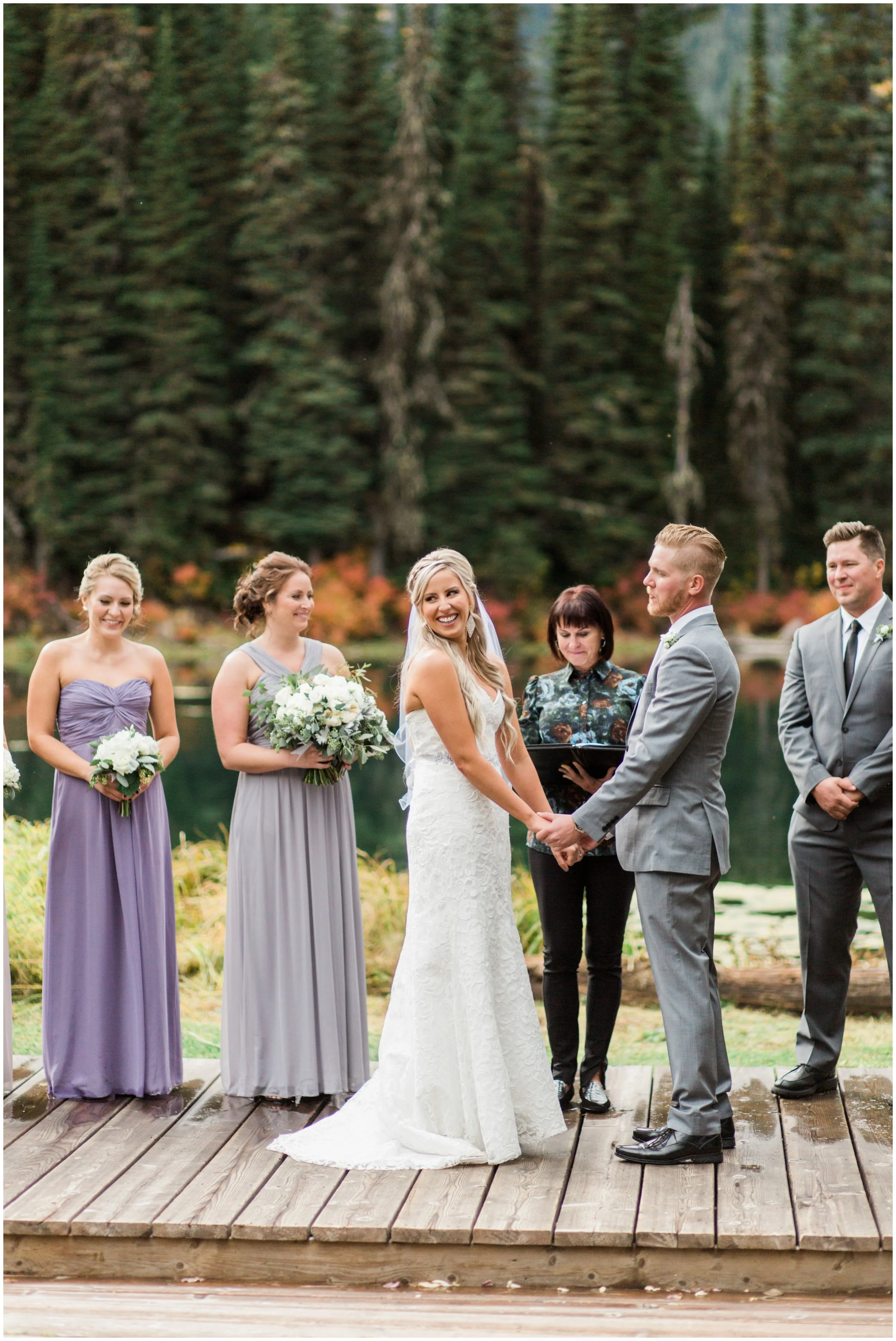 JaydenCampbellCalgaryPhotographer_1399.jpg