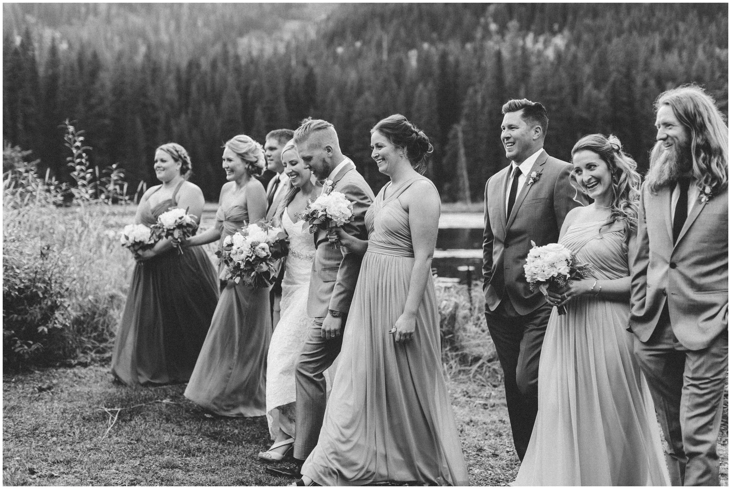 JaydenCampbellCalgaryPhotographer_1405.jpg