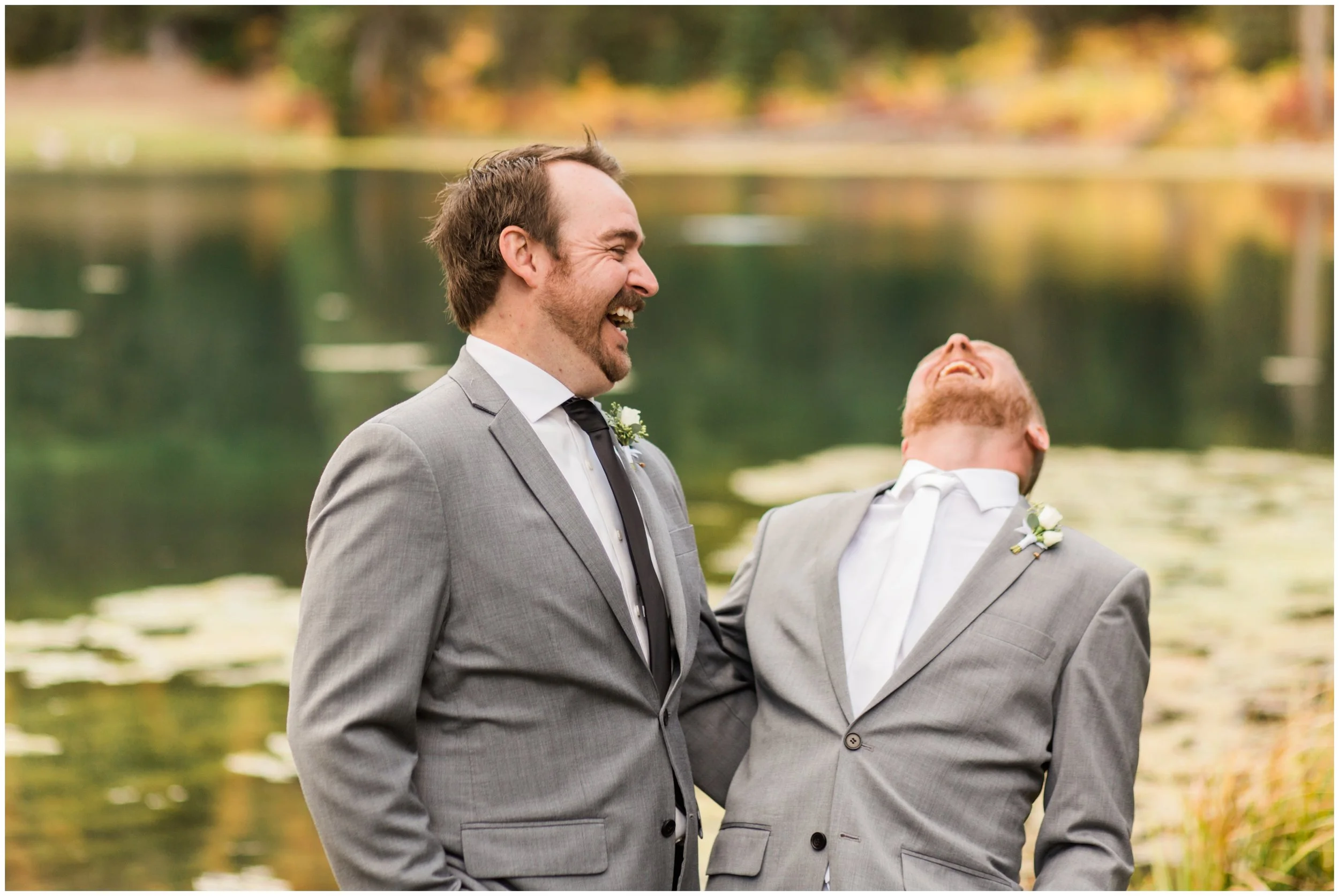 JaydenCampbellCalgaryPhotographer_1409.jpg