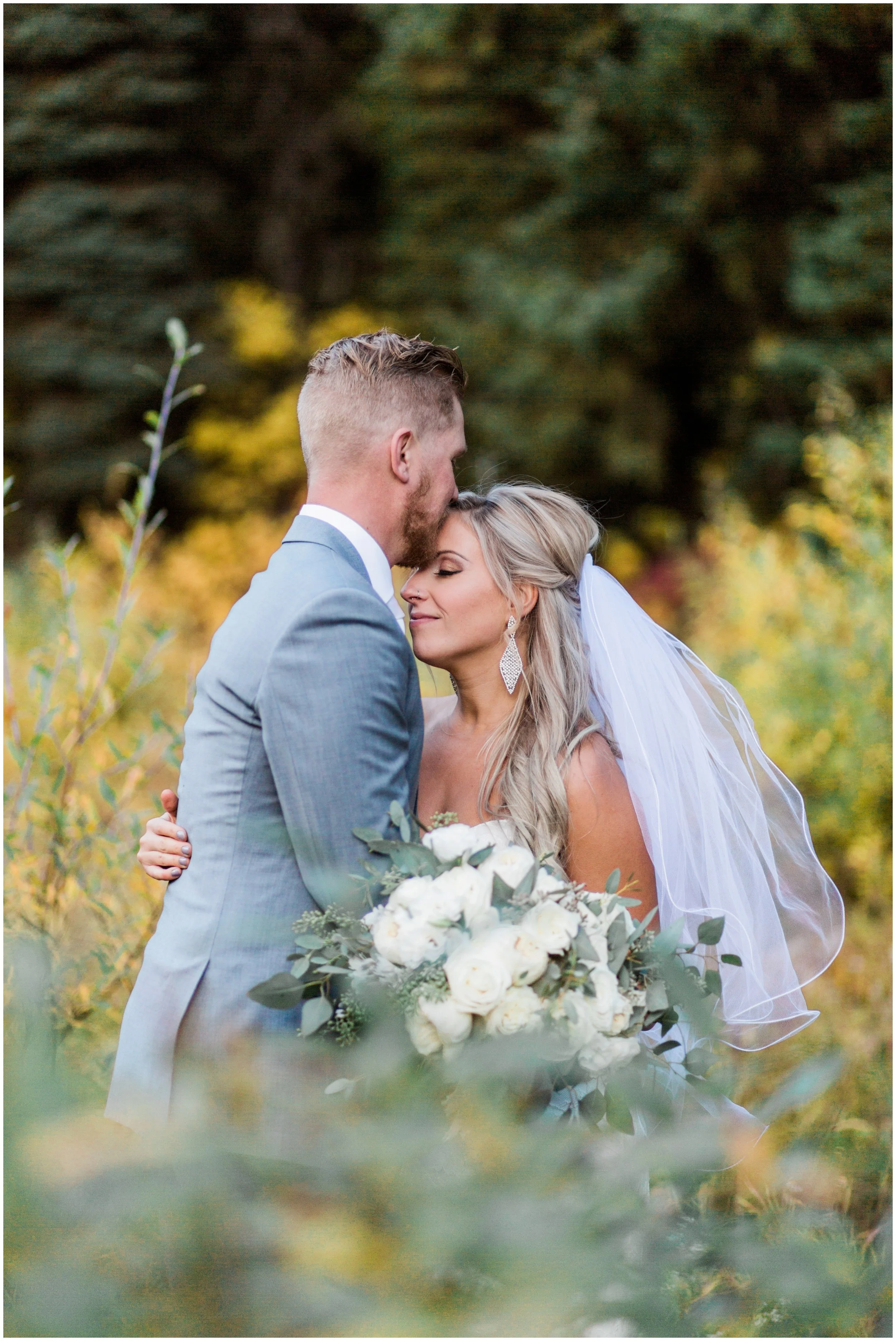 JaydenCampbellCalgaryPhotographer_1416.jpg