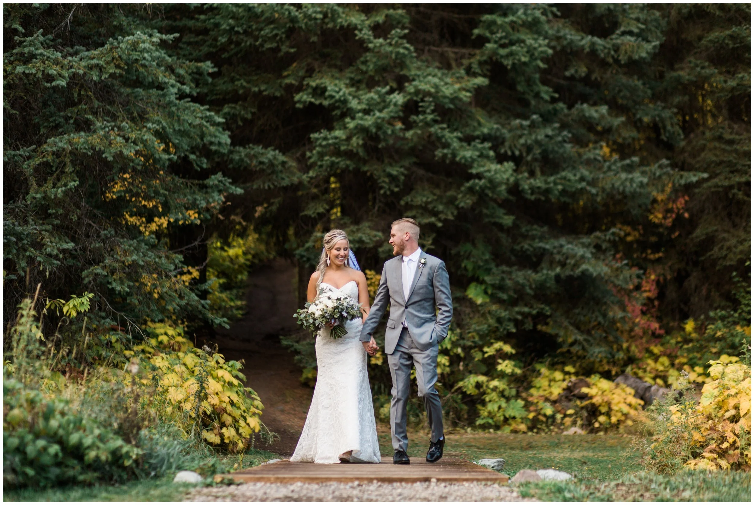JaydenCampbellCalgaryPhotographer_1417.jpg