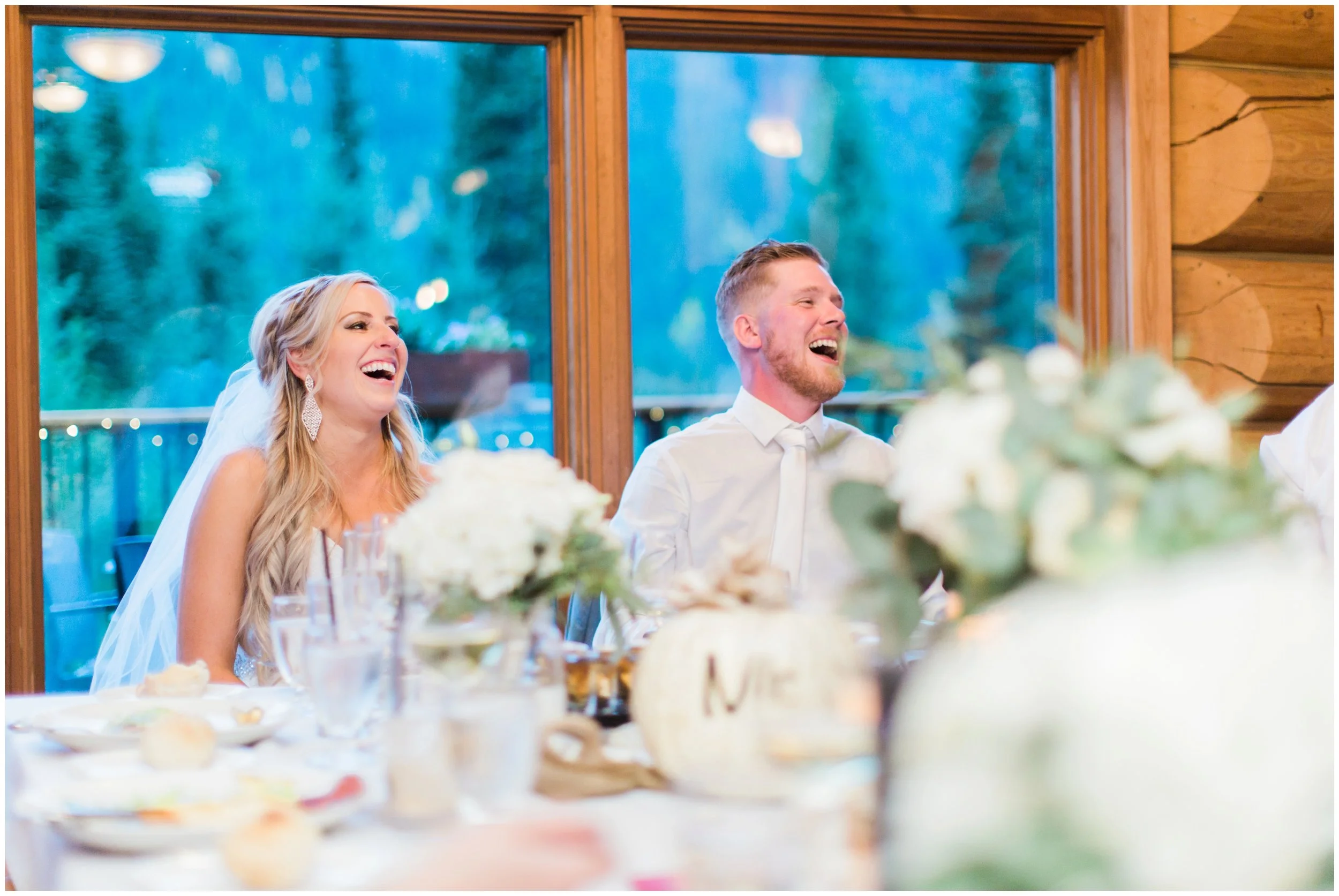 JaydenCampbellCalgaryPhotographer_1427.jpg