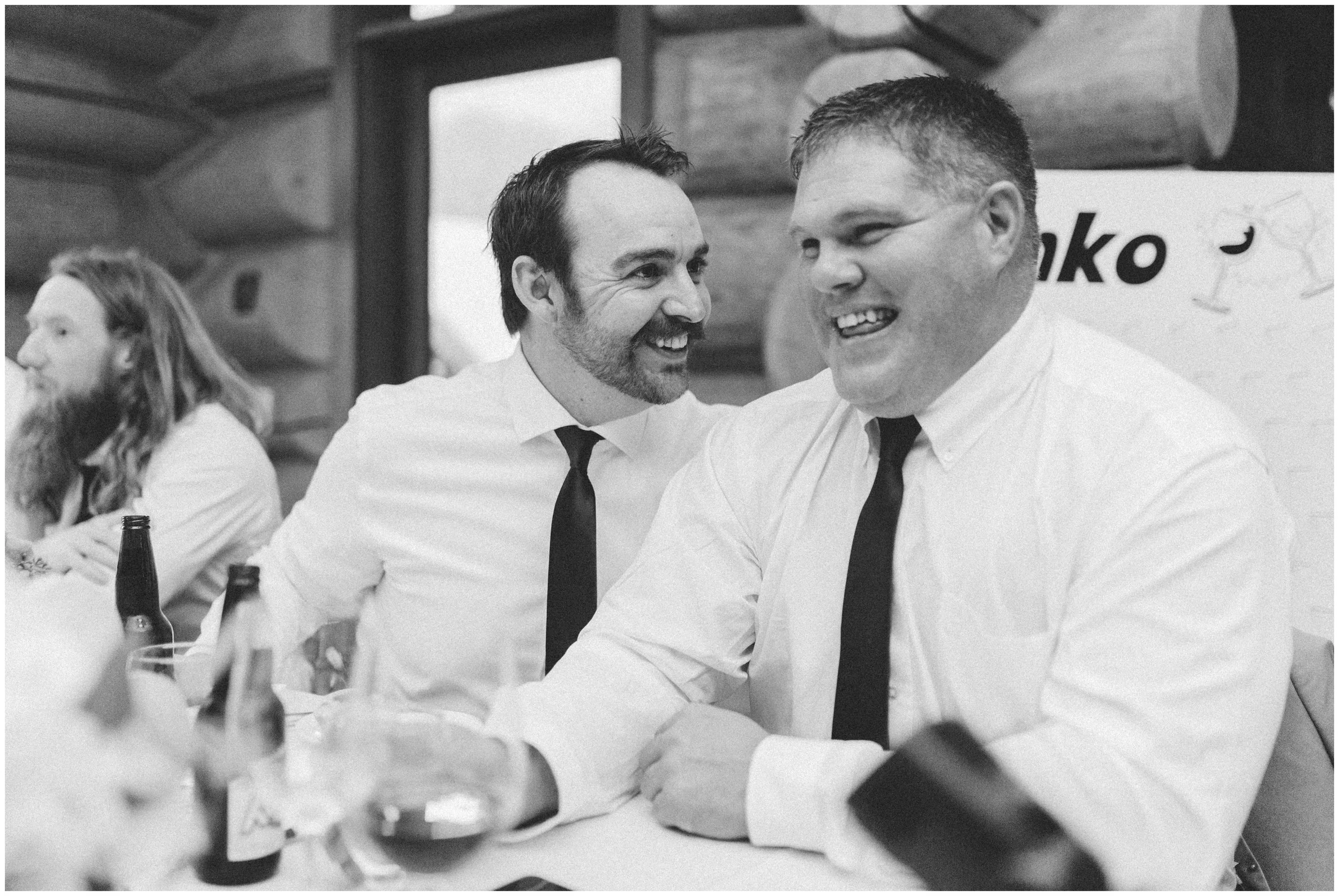 JaydenCampbellCalgaryPhotographer_1428.jpg
