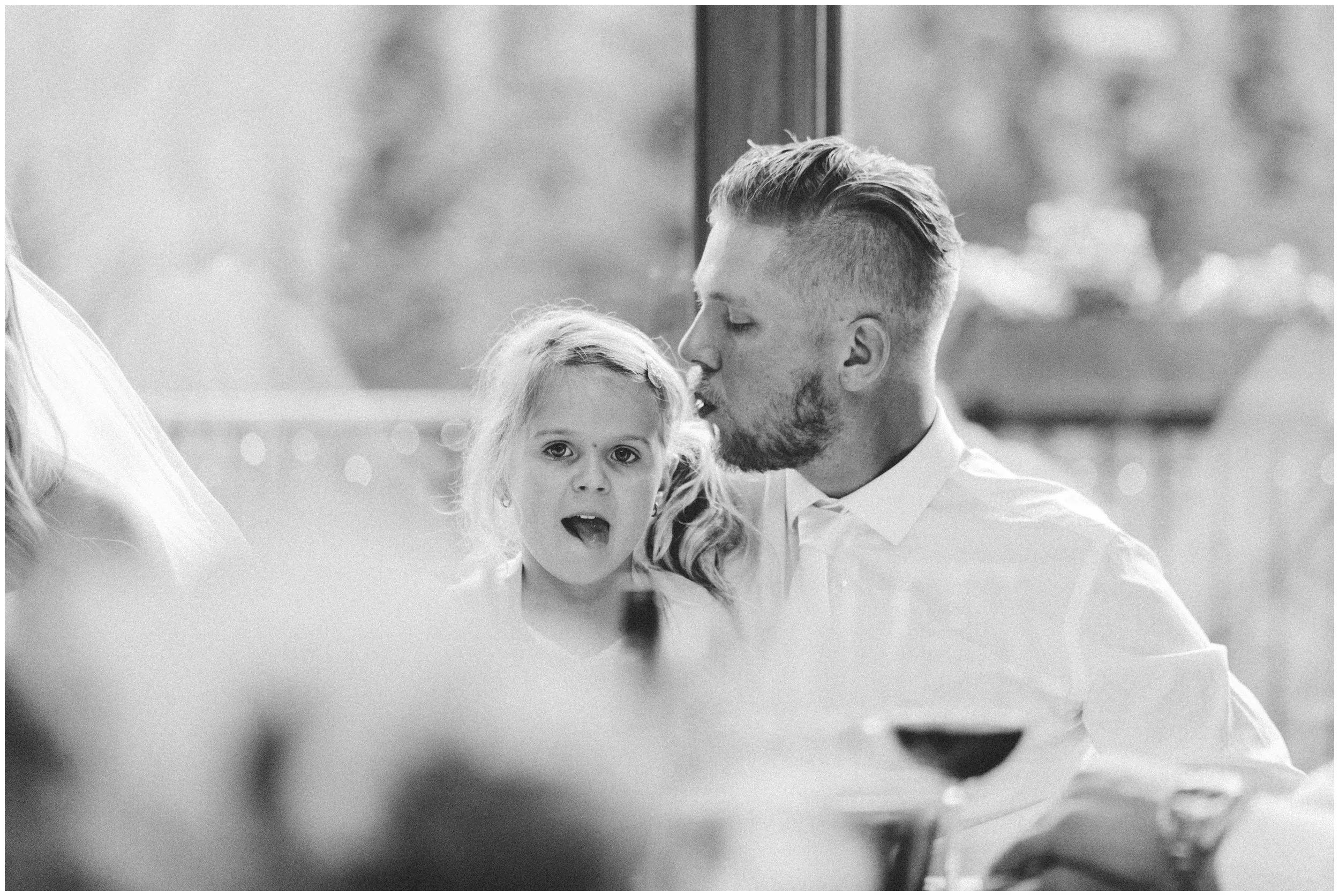 JaydenCampbellCalgaryPhotographer_1431.jpg